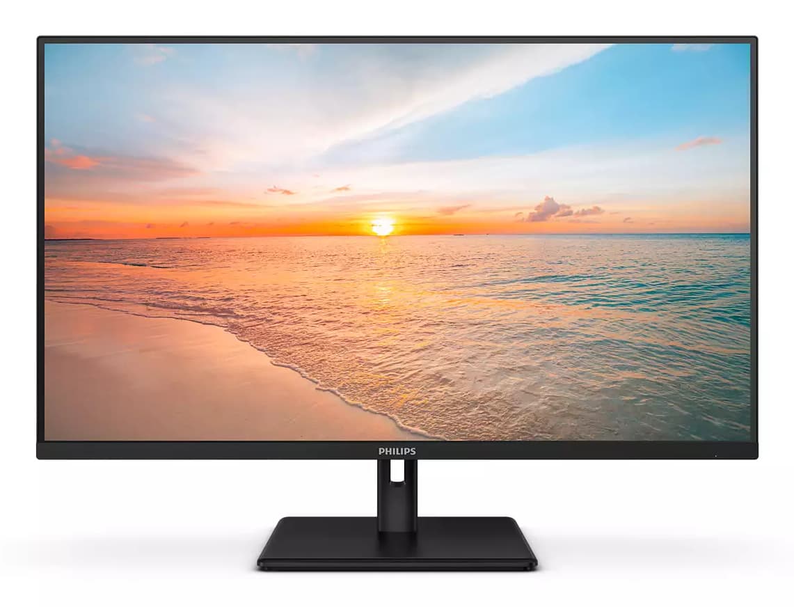 Philips 1000 series 32E1N1800LA/00 — miniatura 10