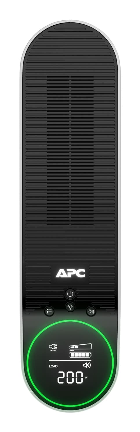 APC BGM2200-GR — miniatura 4