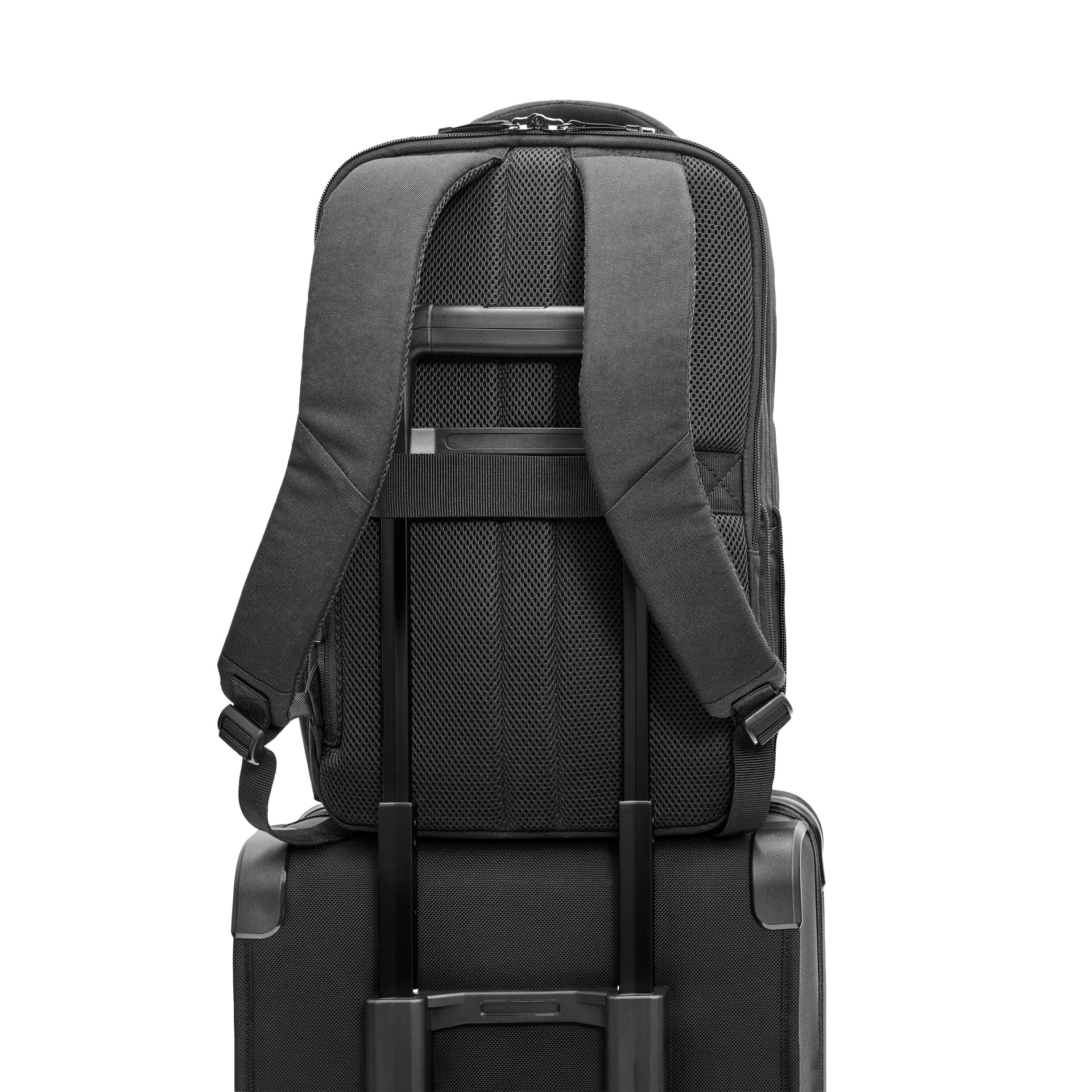 HP Renew Executive 16 Laptop Backpack — miniatura 3