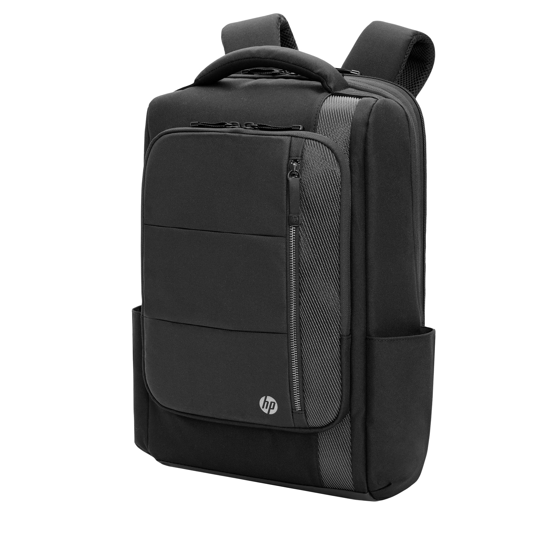 HP Renew Executive 16 Laptop Backpack — miniatura 4
