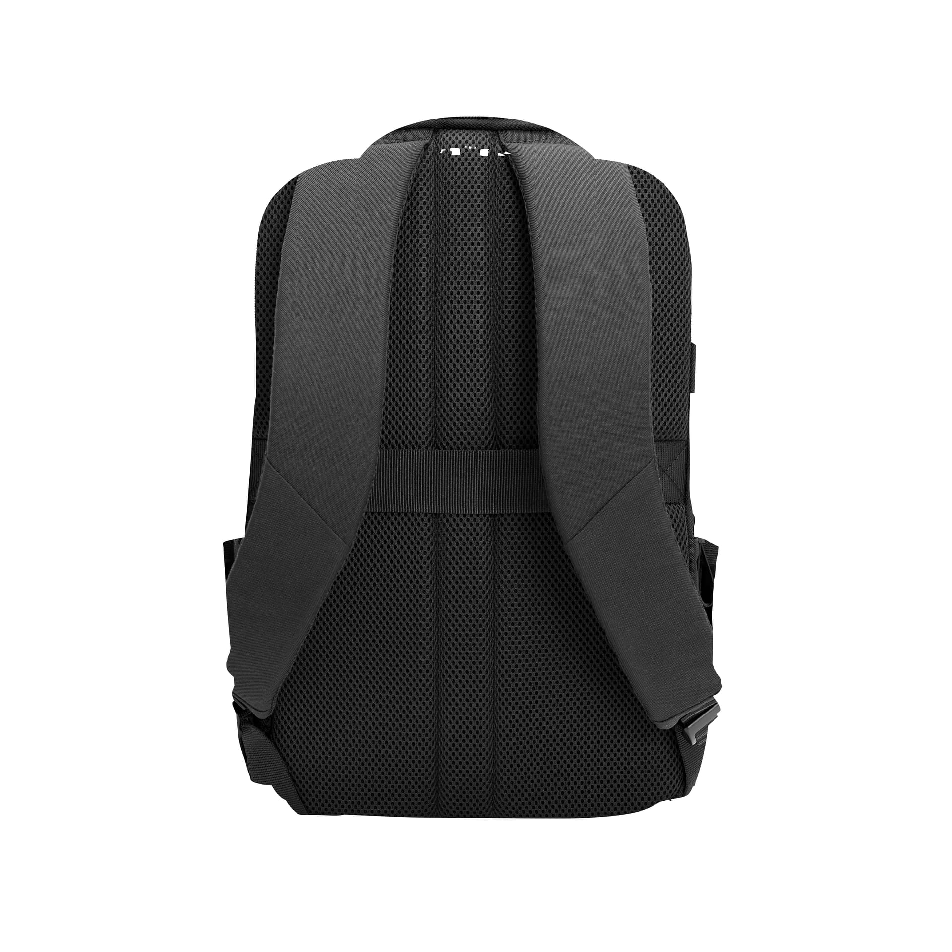 HP Renew Executive 16 Laptop Backpack — miniatura 5