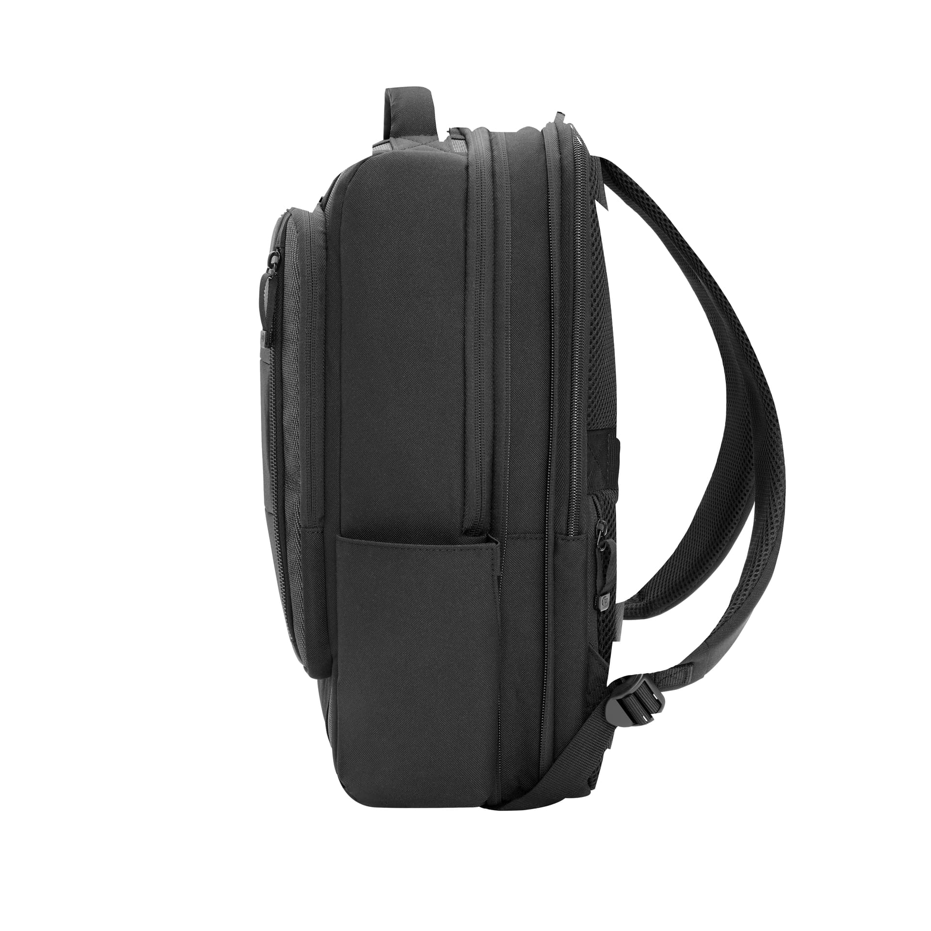 HP Renew Executive 16 Laptop Backpack — miniatura 6