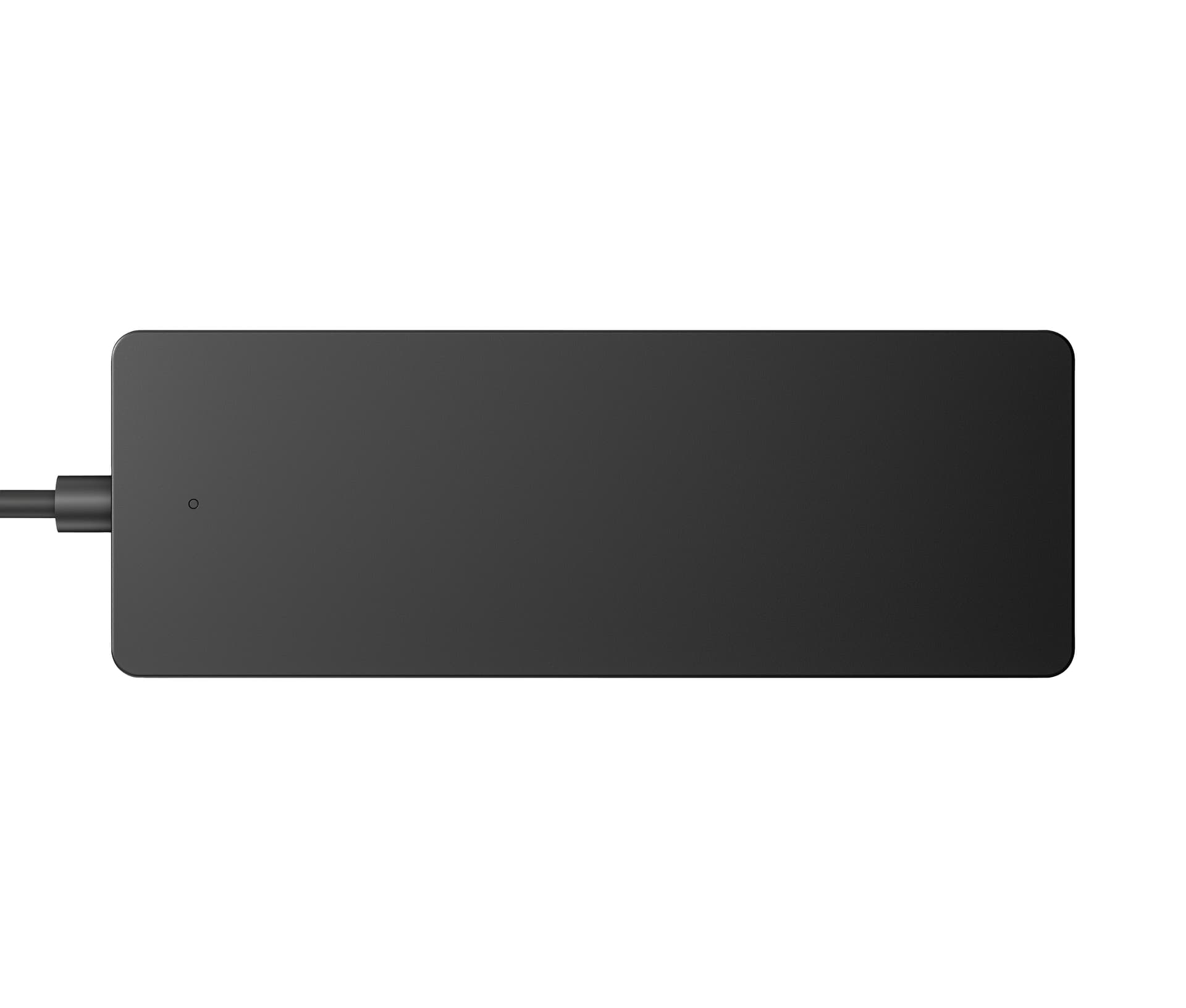 HP Hub portátil USB-C G3 — miniatura 5