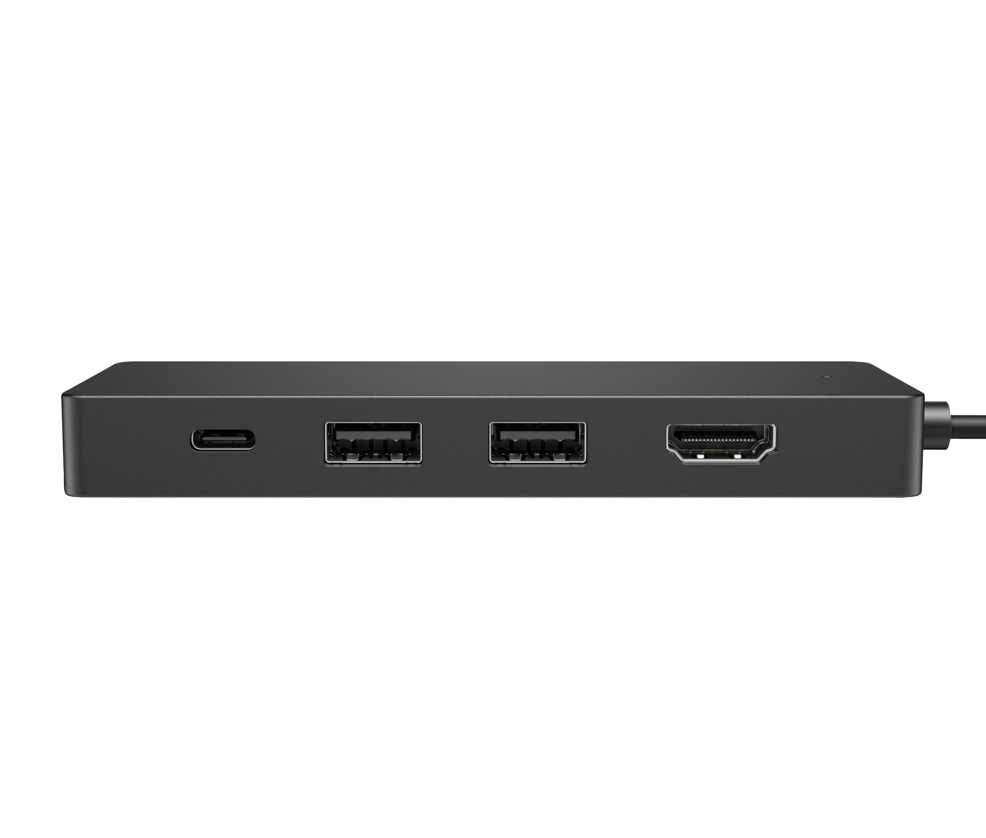 HP Hub portátil USB-C G3 — miniatura 6