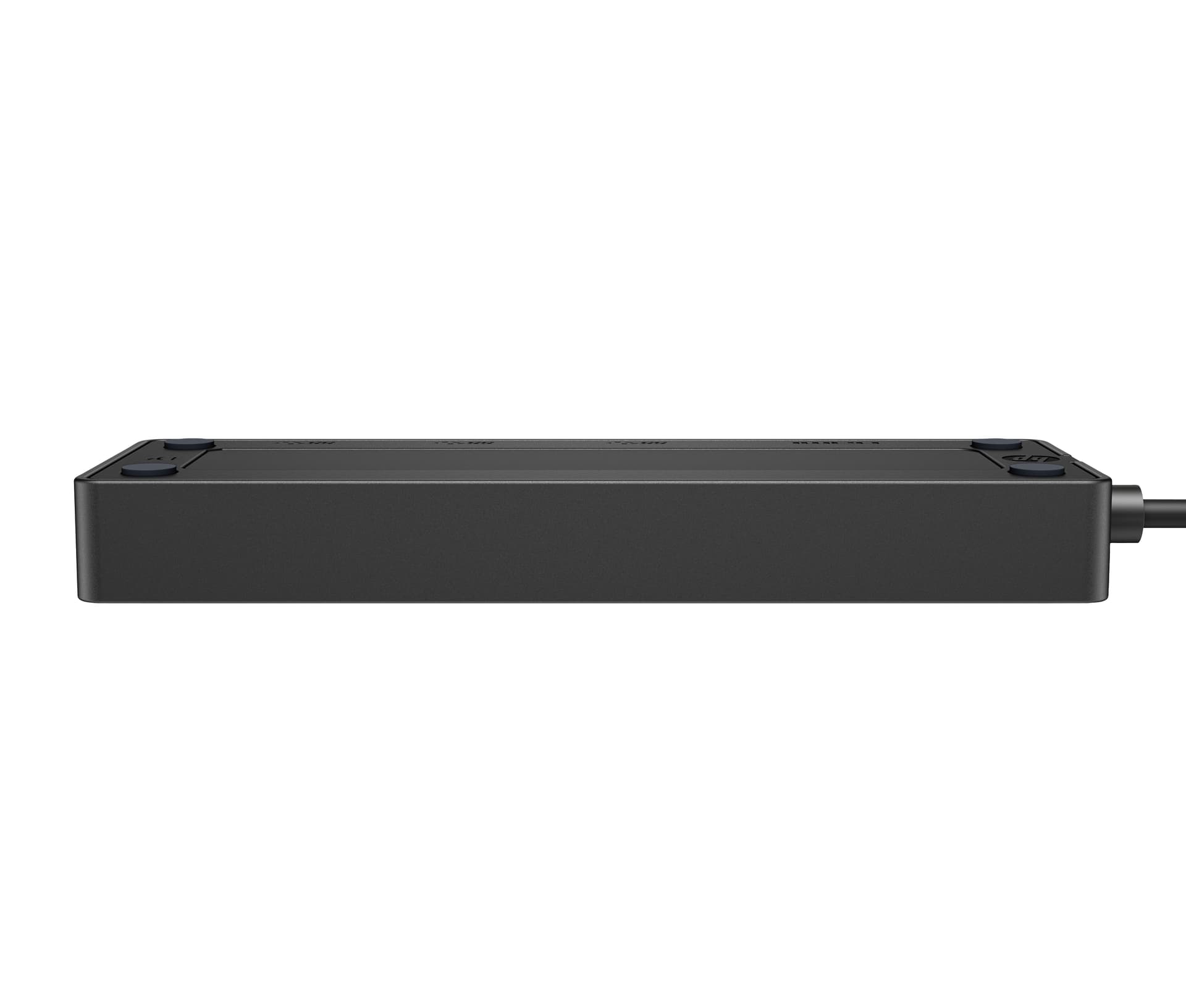 HP Hub portátil USB-C G3 — miniatura 7