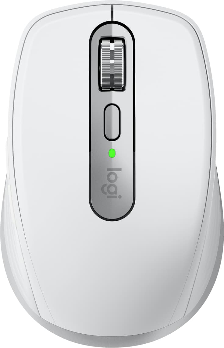 Logitech MX Anywhere 3S for Mac — miniatura 1
