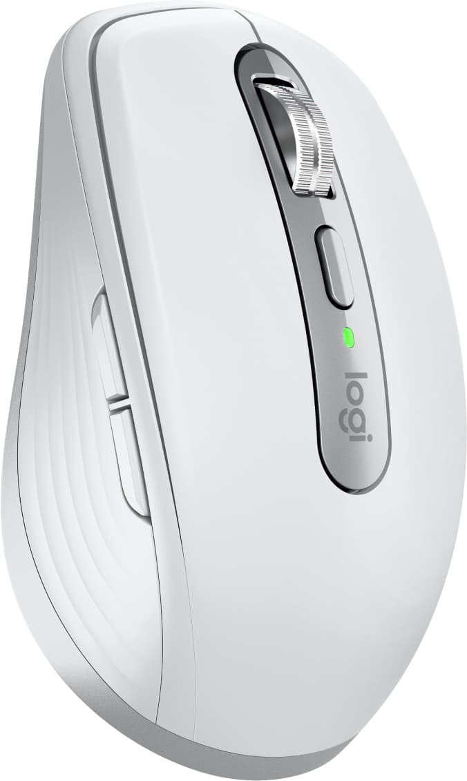 Logitech MX Anywhere 3S for Mac — miniatura 2