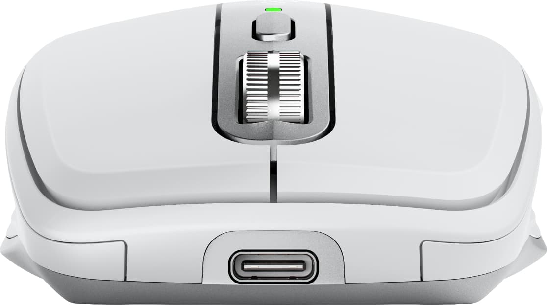 Logitech MX Anywhere 3S for Mac — miniatura 3