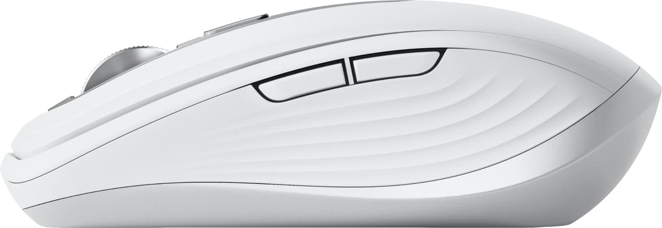 Logitech MX Anywhere 3S for Mac — miniatura 5