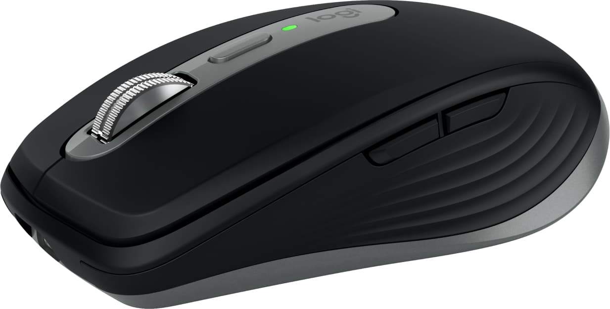 Logitech MX Anywhere 3S for Mac — miniatura 4