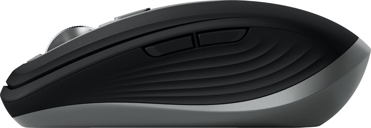 Logitech MX Anywhere 3S for Mac — miniatura 5