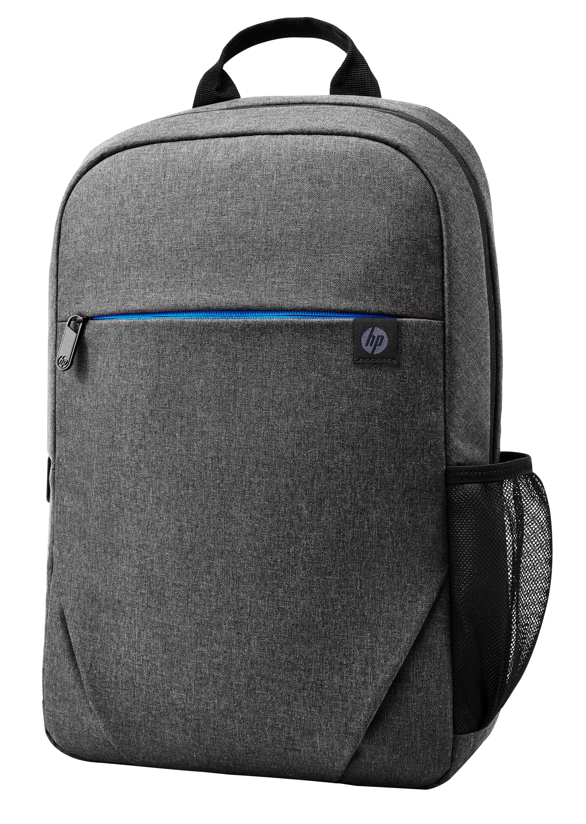 HP Mochila Prelude de 15,6 polegadas — miniatura 3