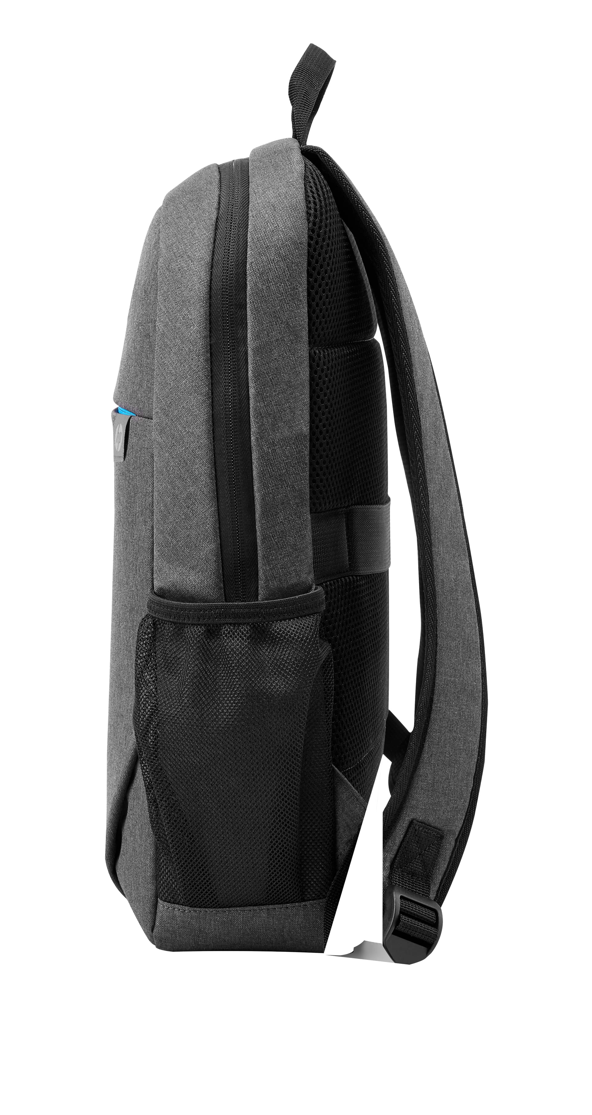 HP Mochila Prelude de 15,6 polegadas — miniatura 4