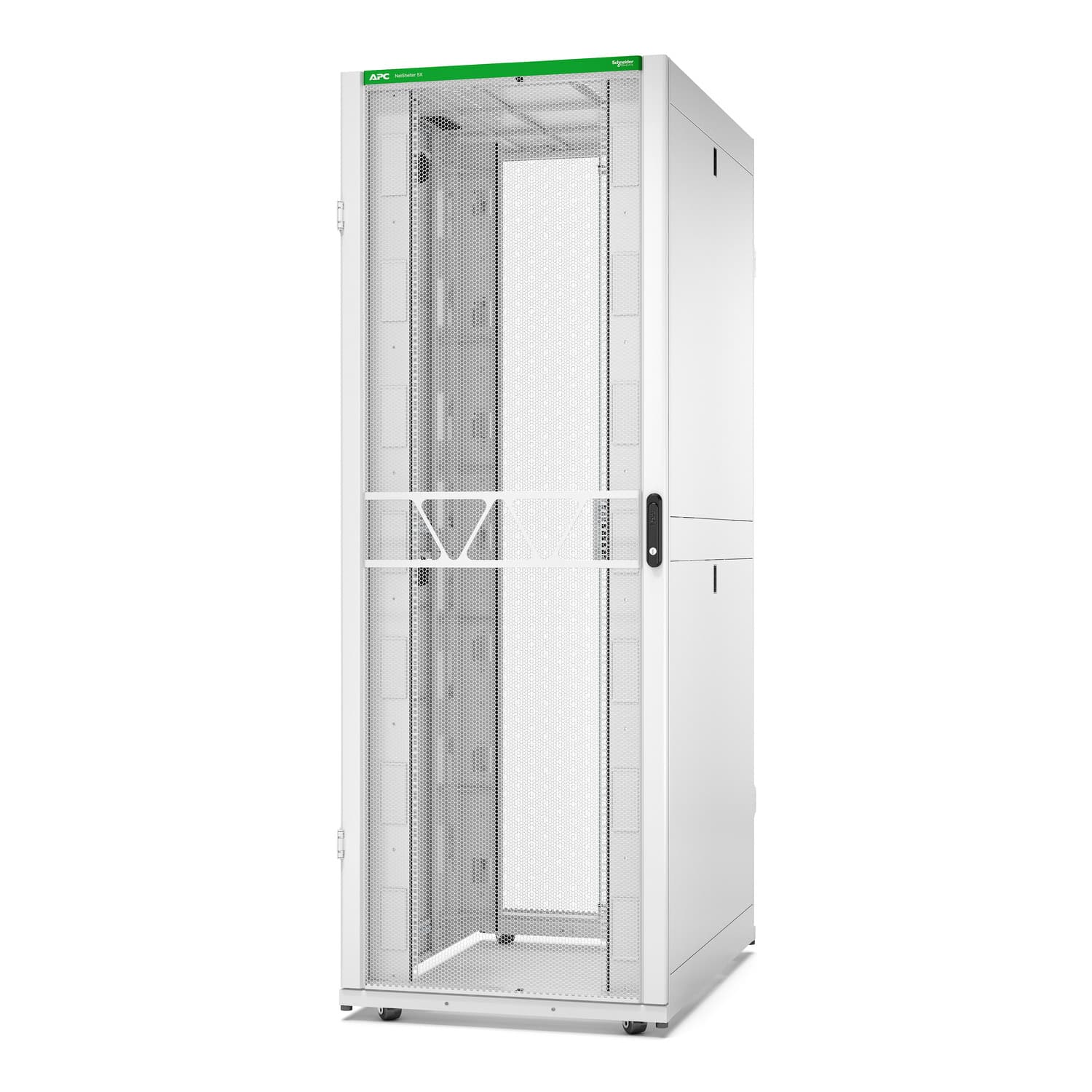APC AR3387W2 — miniatura 1