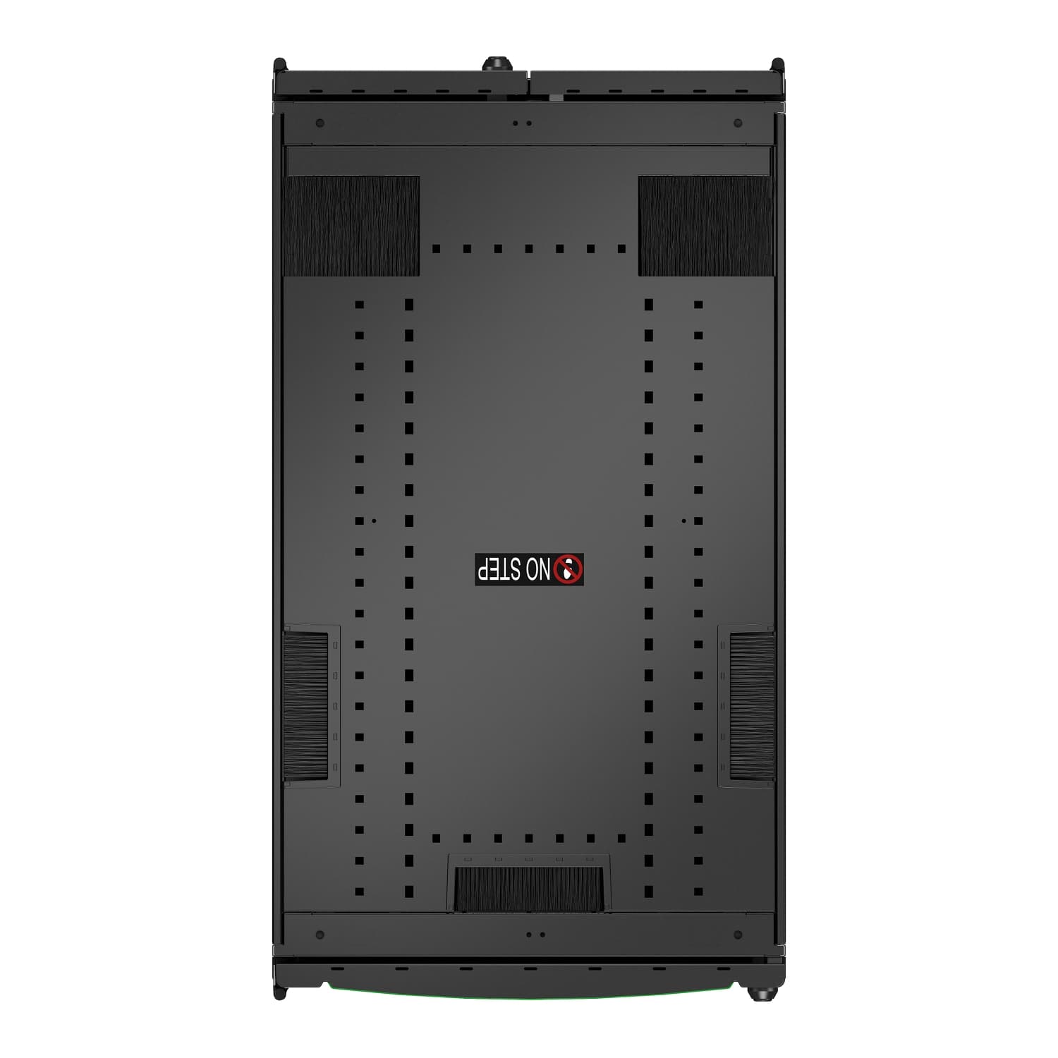 APC AR3100B2 — miniatura 3