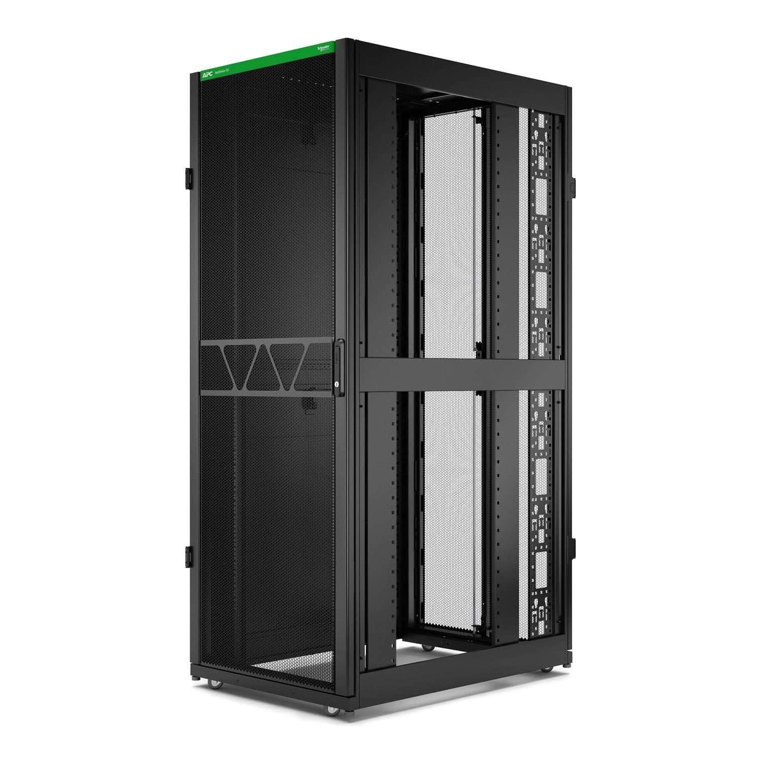 APC AR3150B2 — miniatura 2