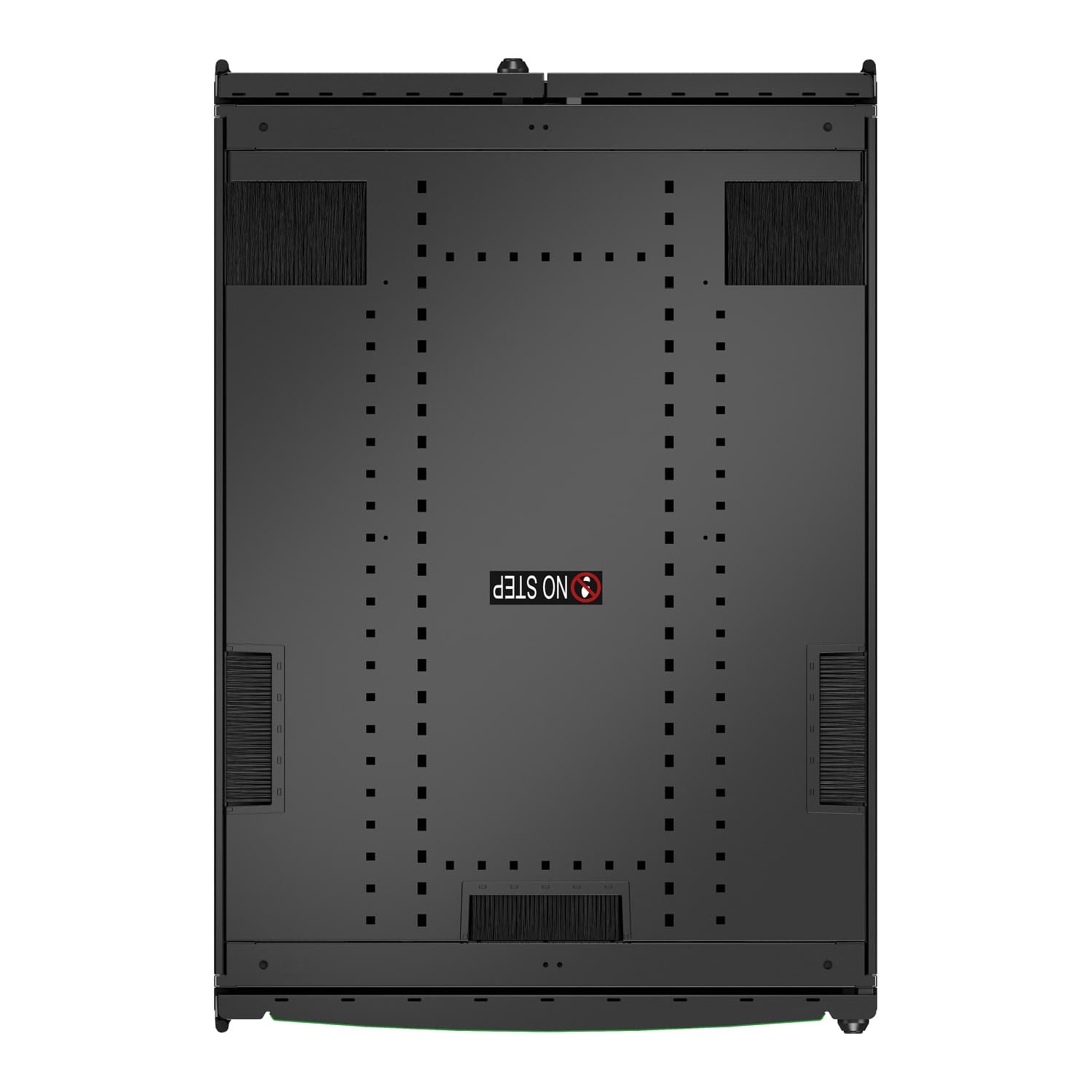 APC AR3150B2 — miniatura 3