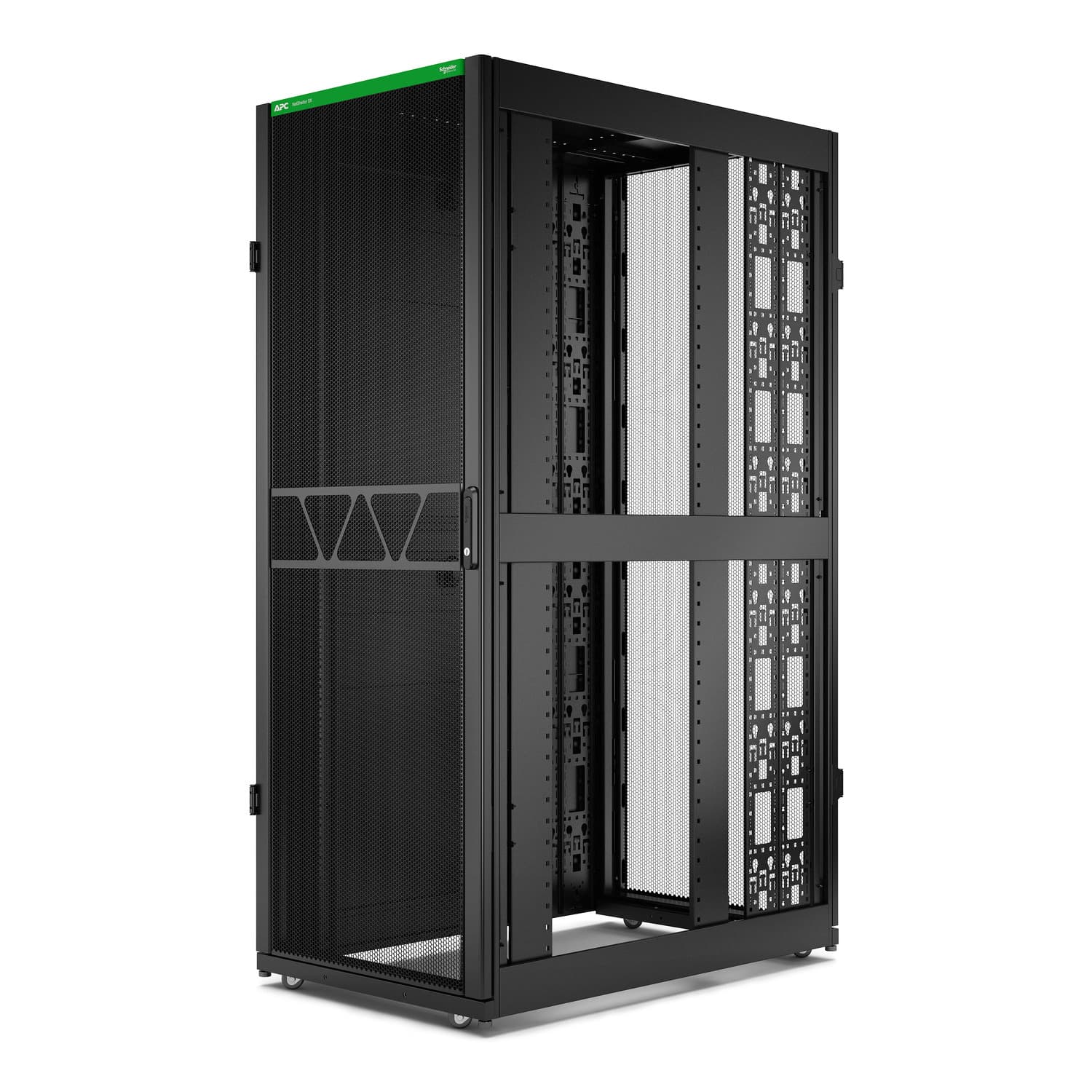 APC AR3350B2 — miniatura 3