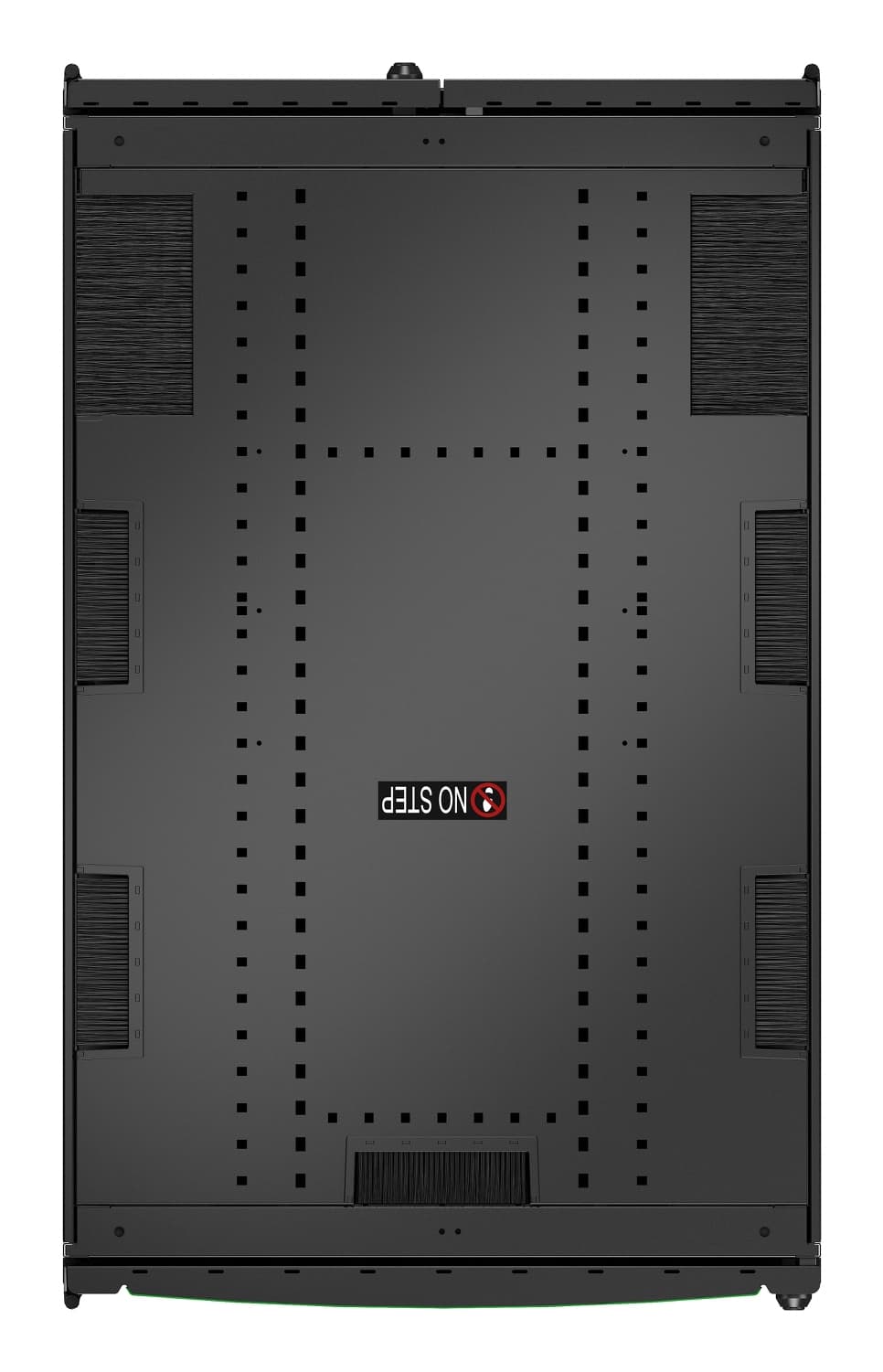 APC AR3357B2, miniatura 4