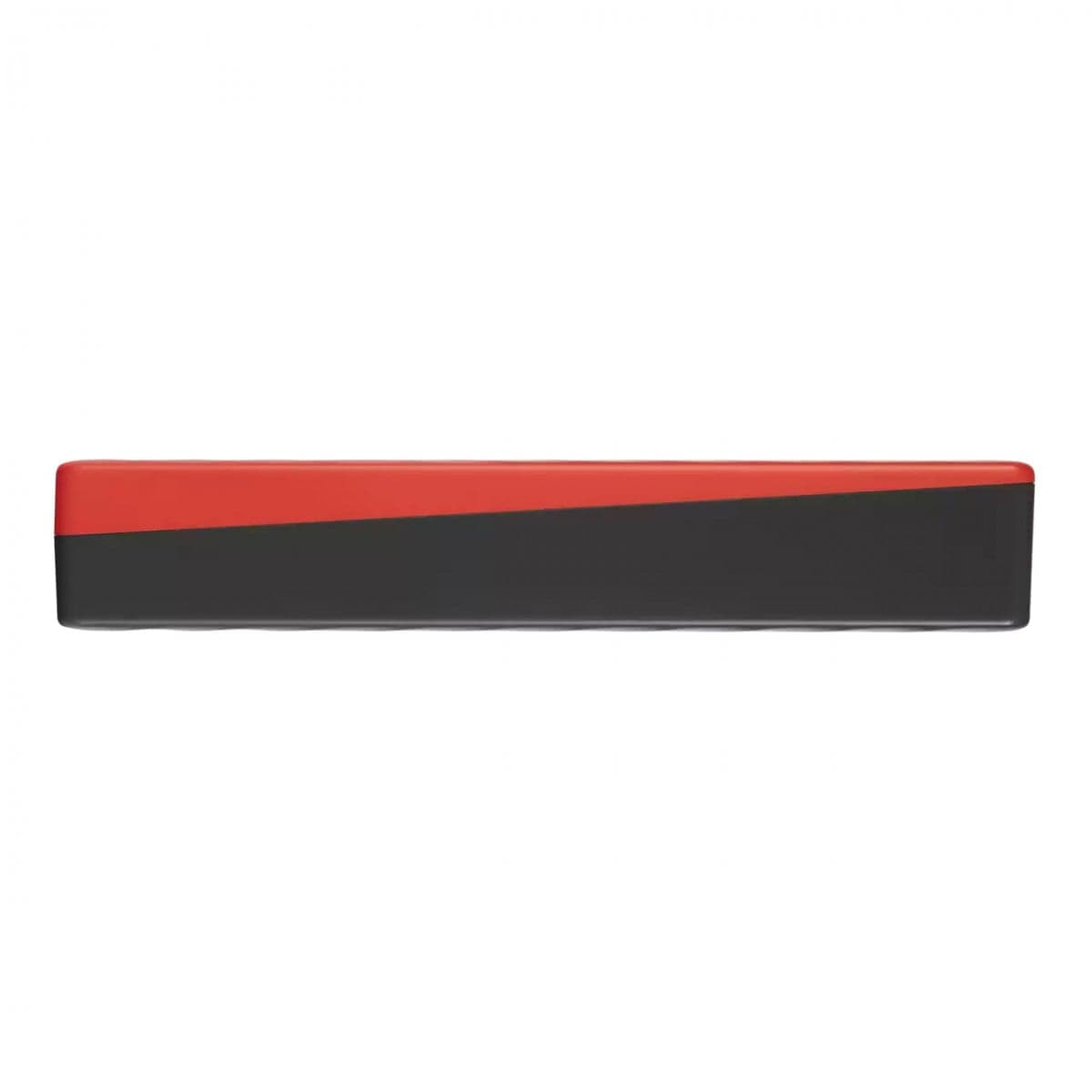WD My Passport WDBR9S0060BRD - Disco rígido - encriptado - 6 TB - externa (portátil) - USB 3.2 Gen 1 - 256-bits AES - vermelho — miniatura 5