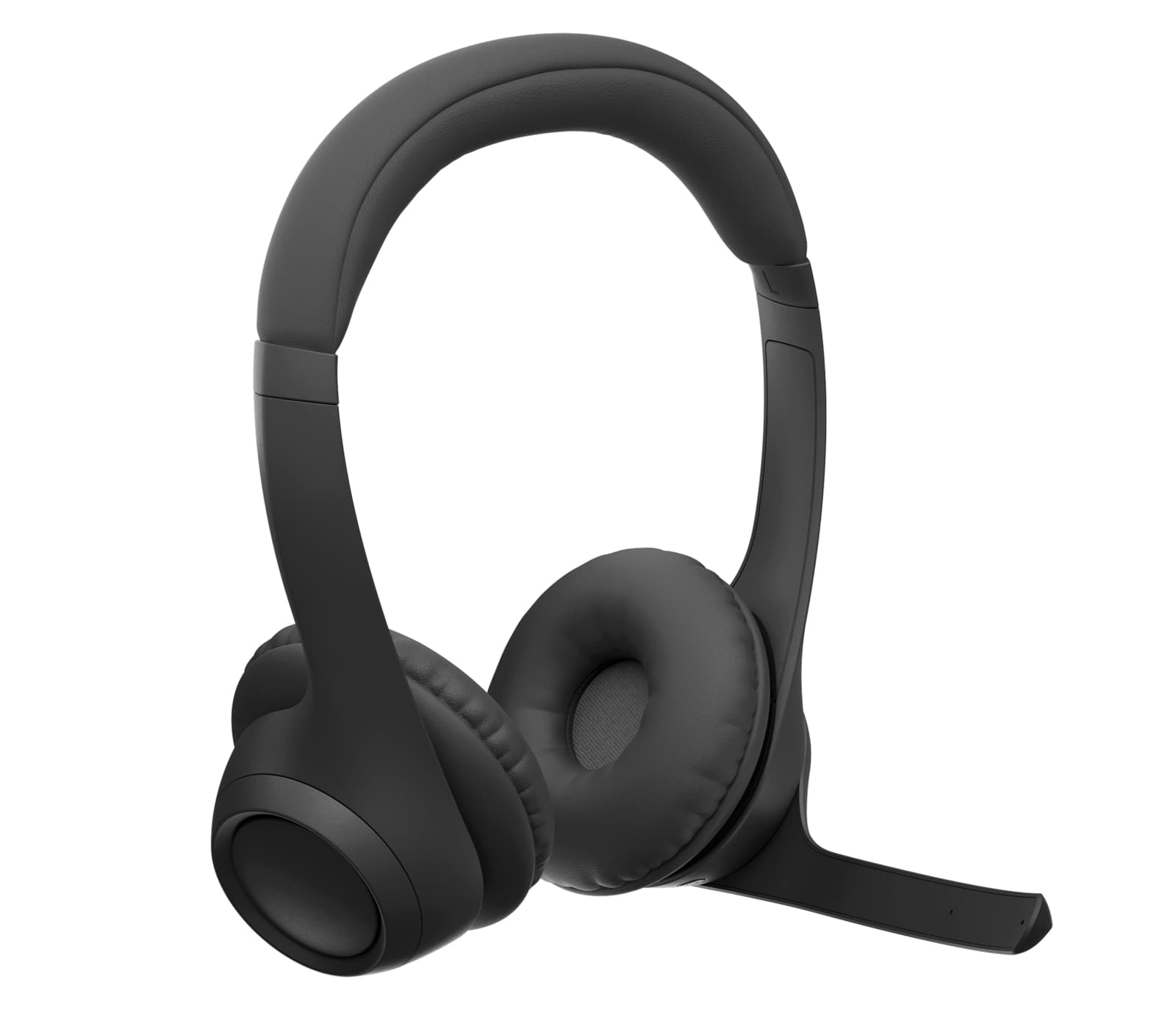Logitech Zone 300 — miniatura 2