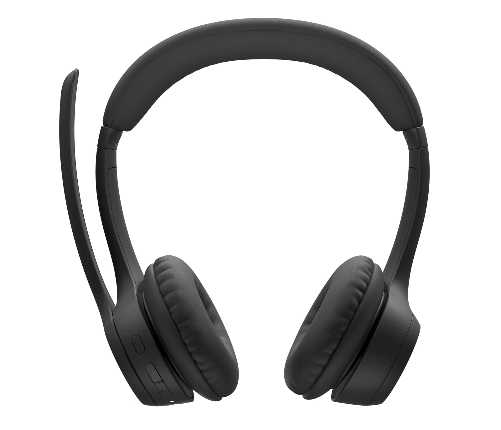 Logitech Zone 300 — miniatura 4
