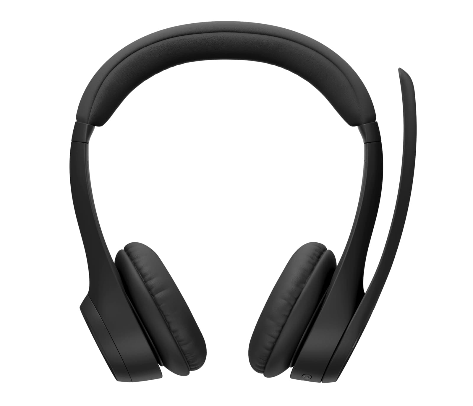 Logitech Zone 300 — miniatura 5