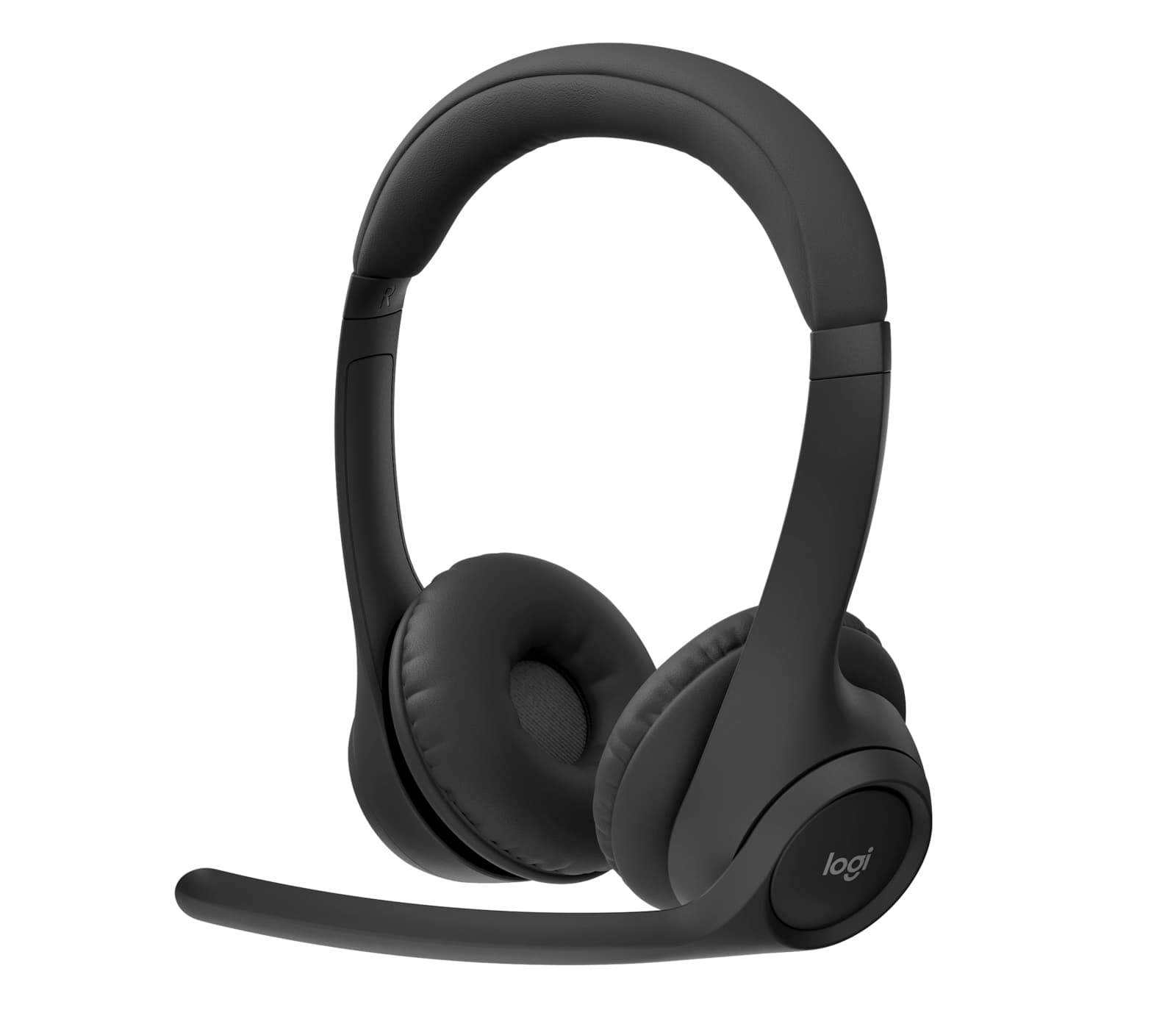 Logitech Zone 300 — miniatura 6