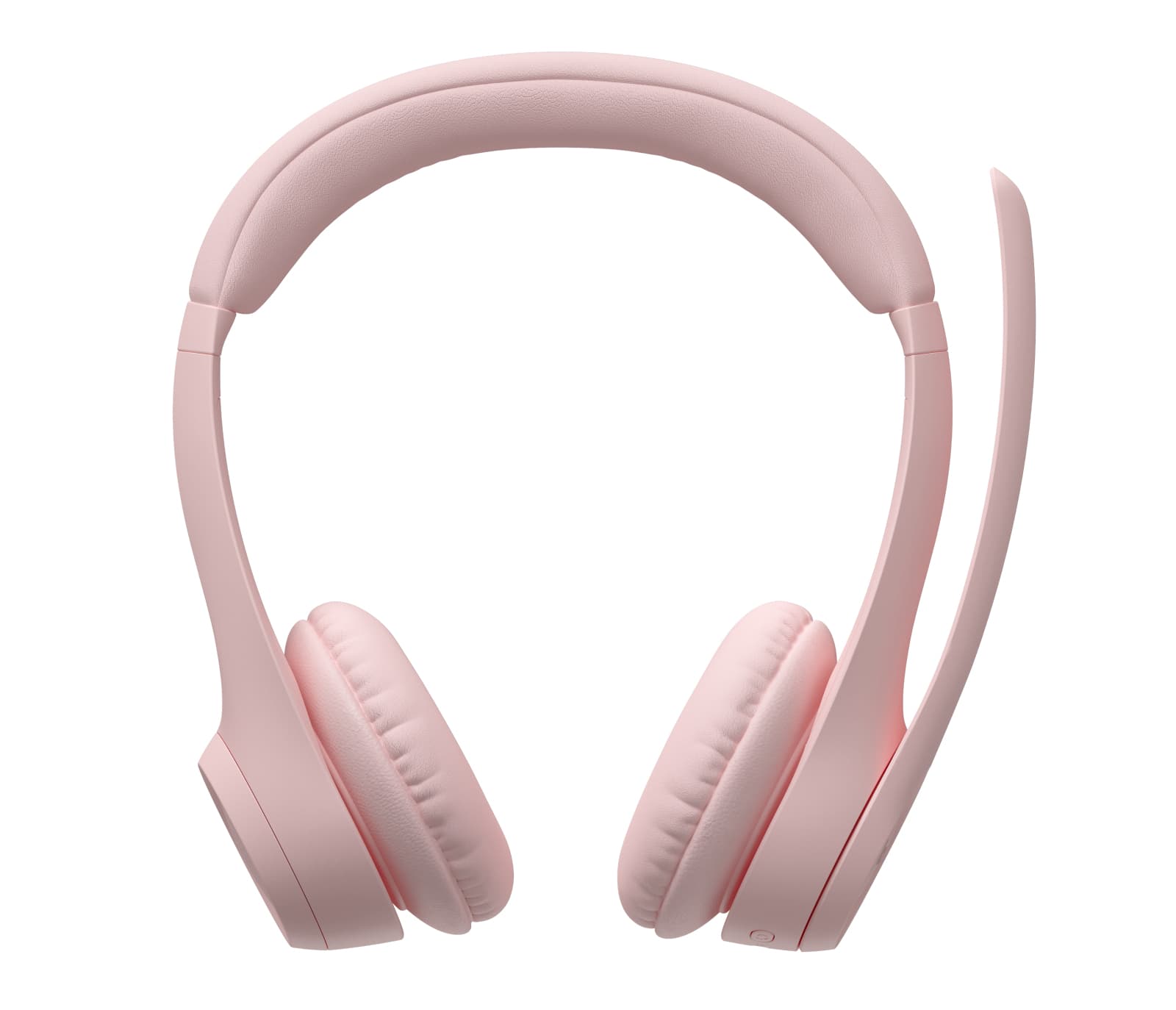 Logitech Zone 300 — miniatura 2