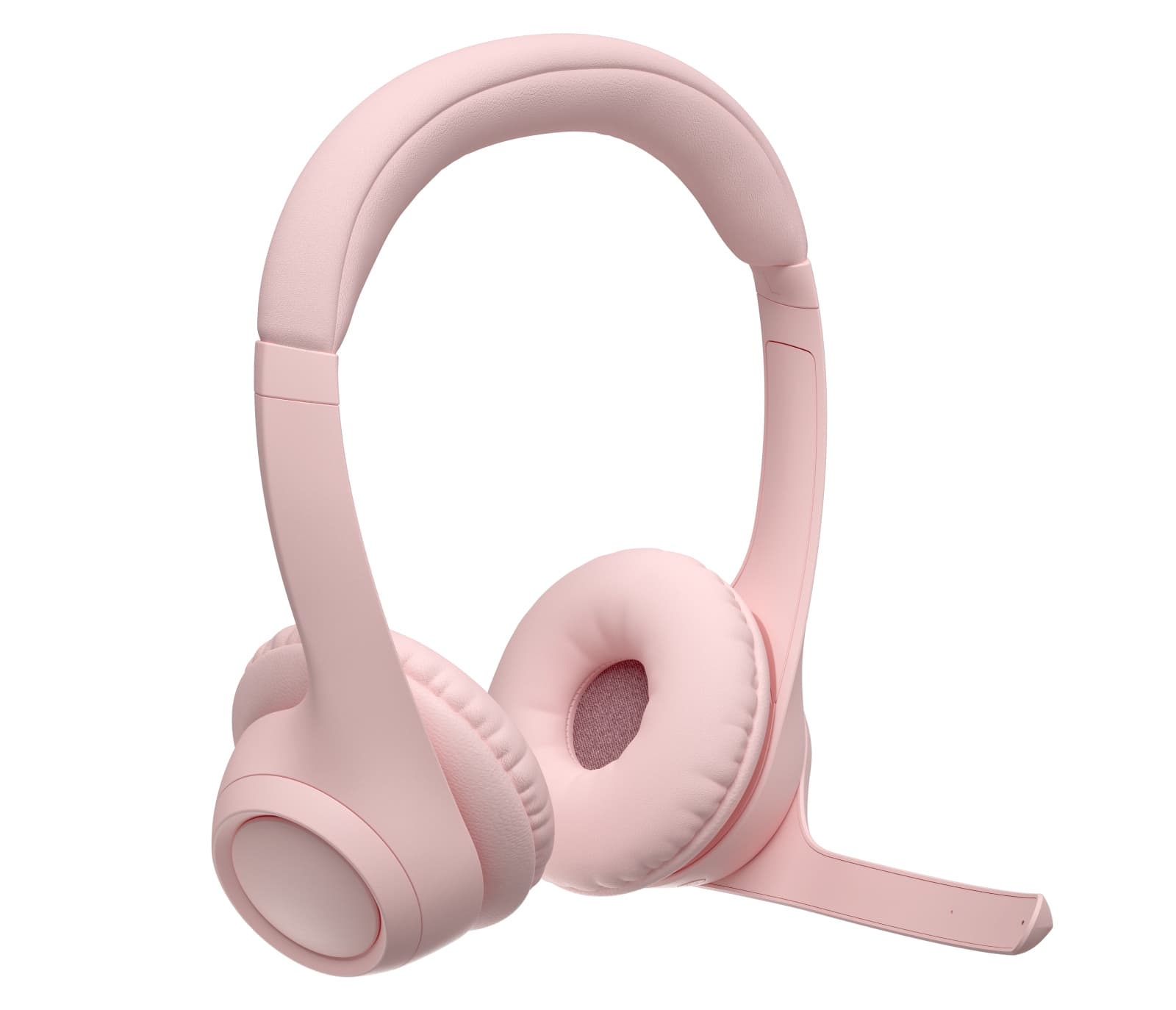 Logitech Zone 300 — miniatura 3