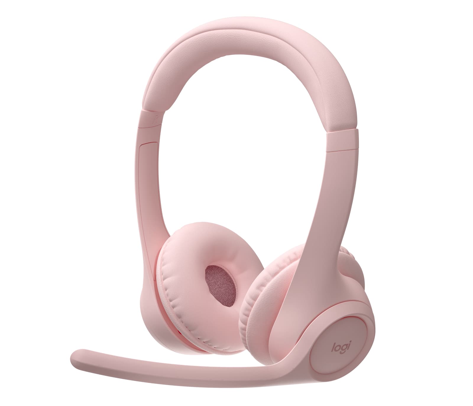 Logitech Zone 300 — miniatura 4