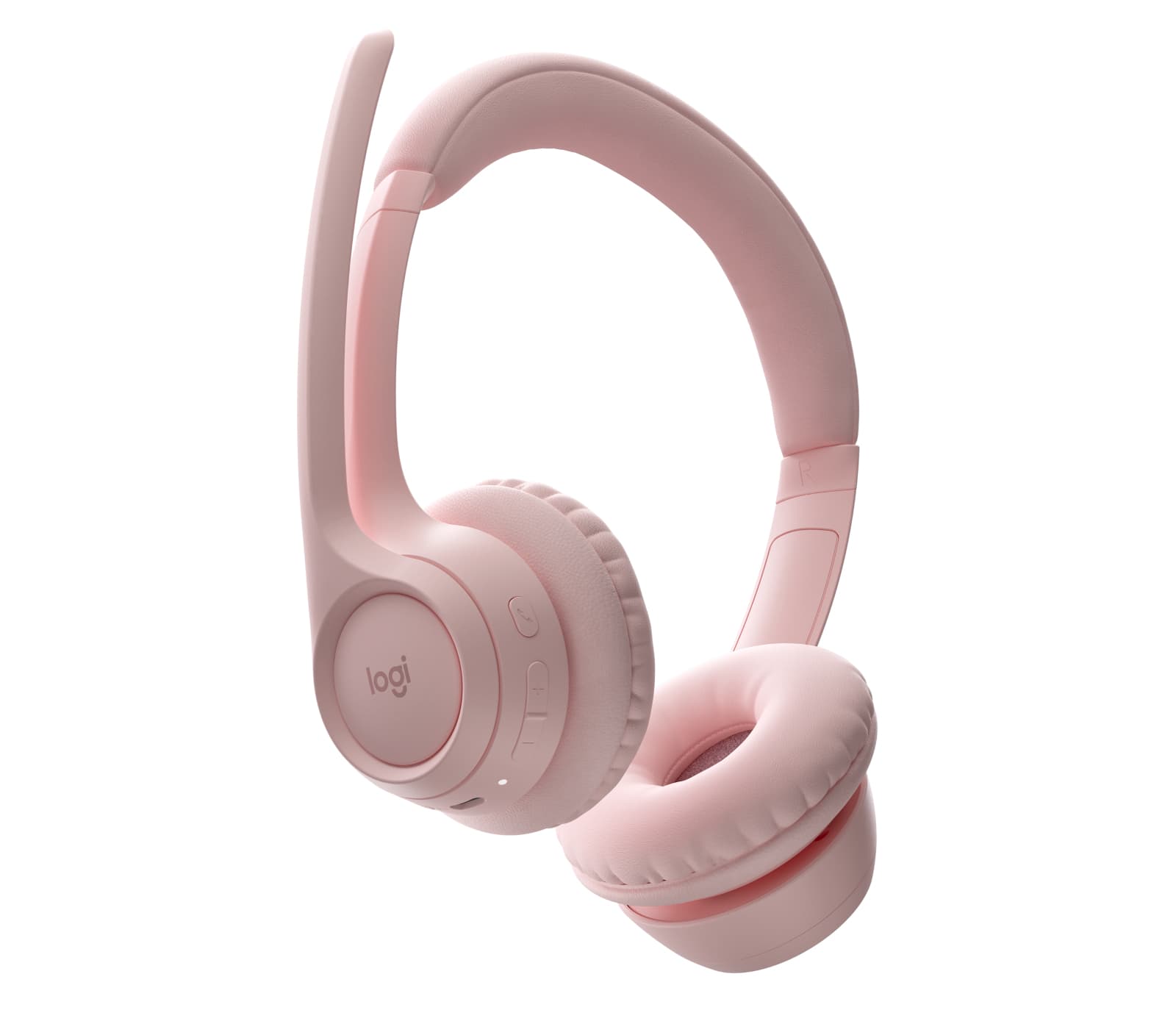 Logitech Zone 300 — miniatura 5