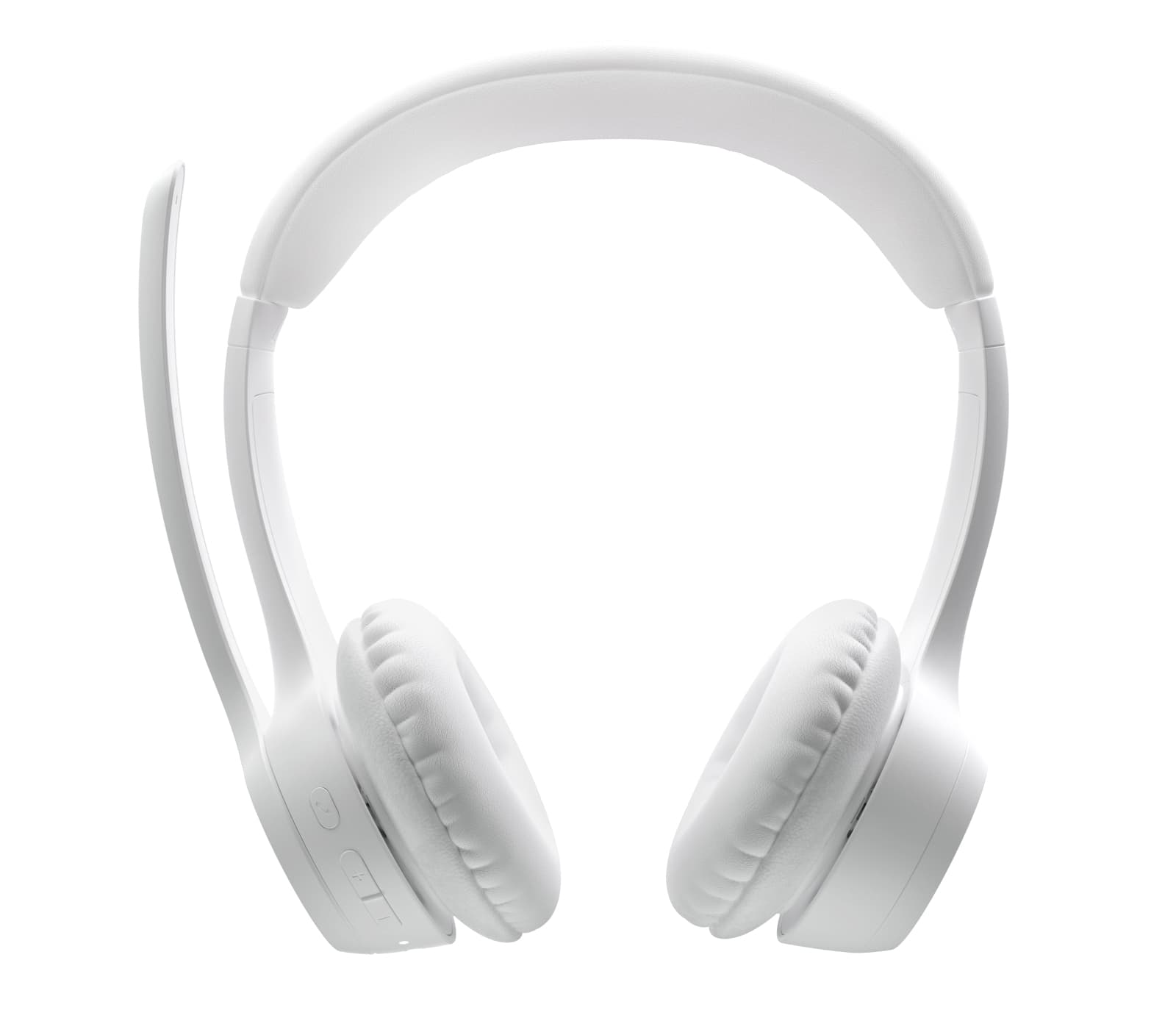 Logitech Zone 300 — miniatura 2