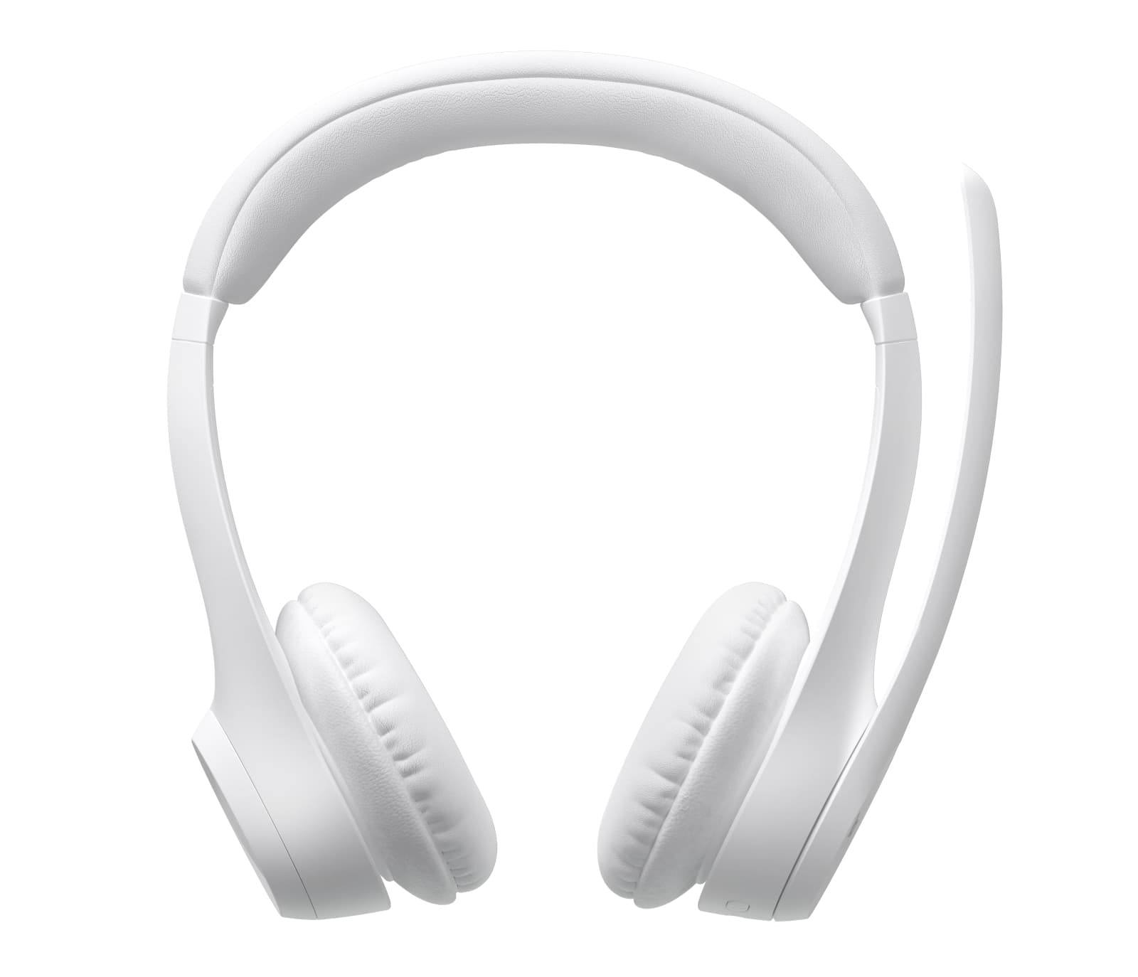 Logitech Zone 300 — miniatura 3