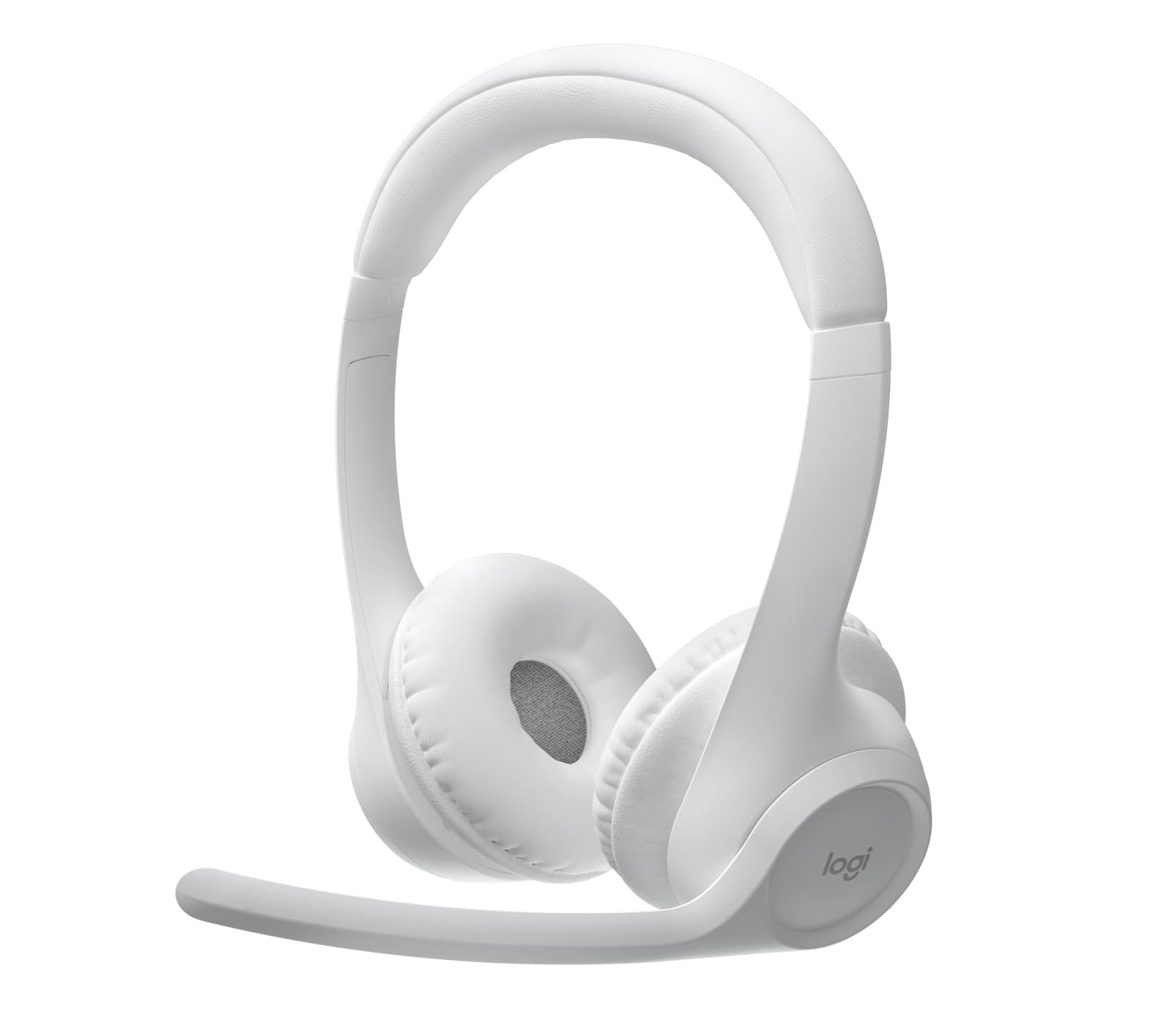 Logitech Zone 300 — miniatura 4