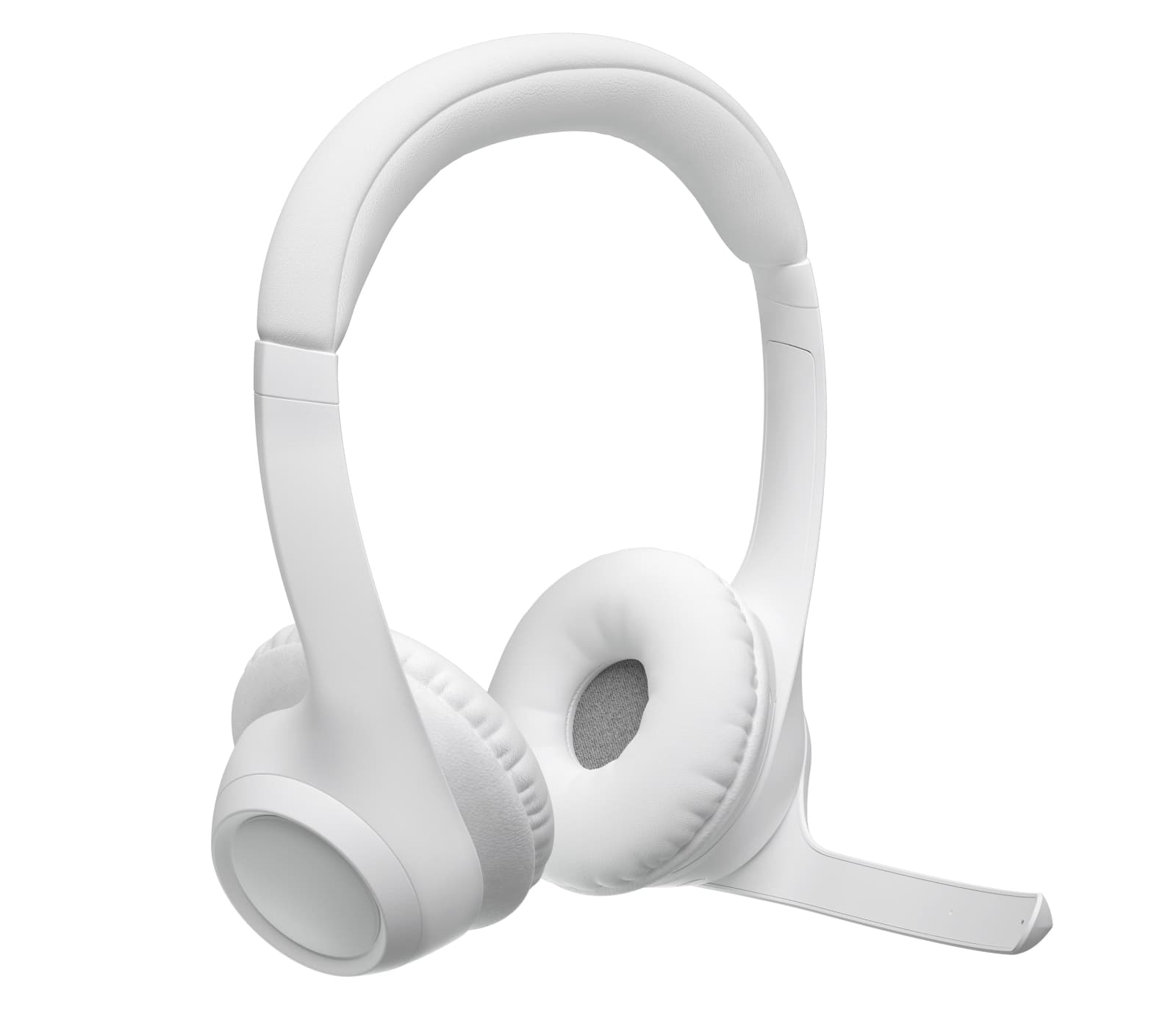 Logitech Zone 300 — miniatura 5