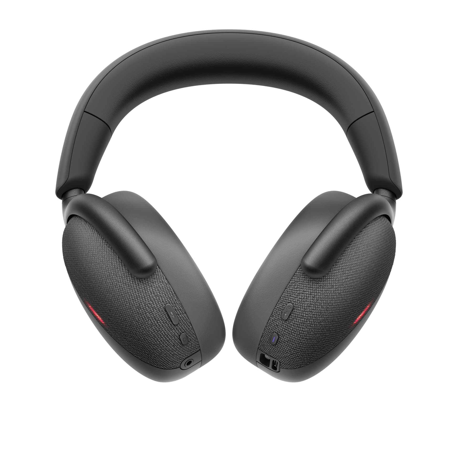 DELL Headset ANC sem fios Pro Premium — WL7024 — miniatura 2