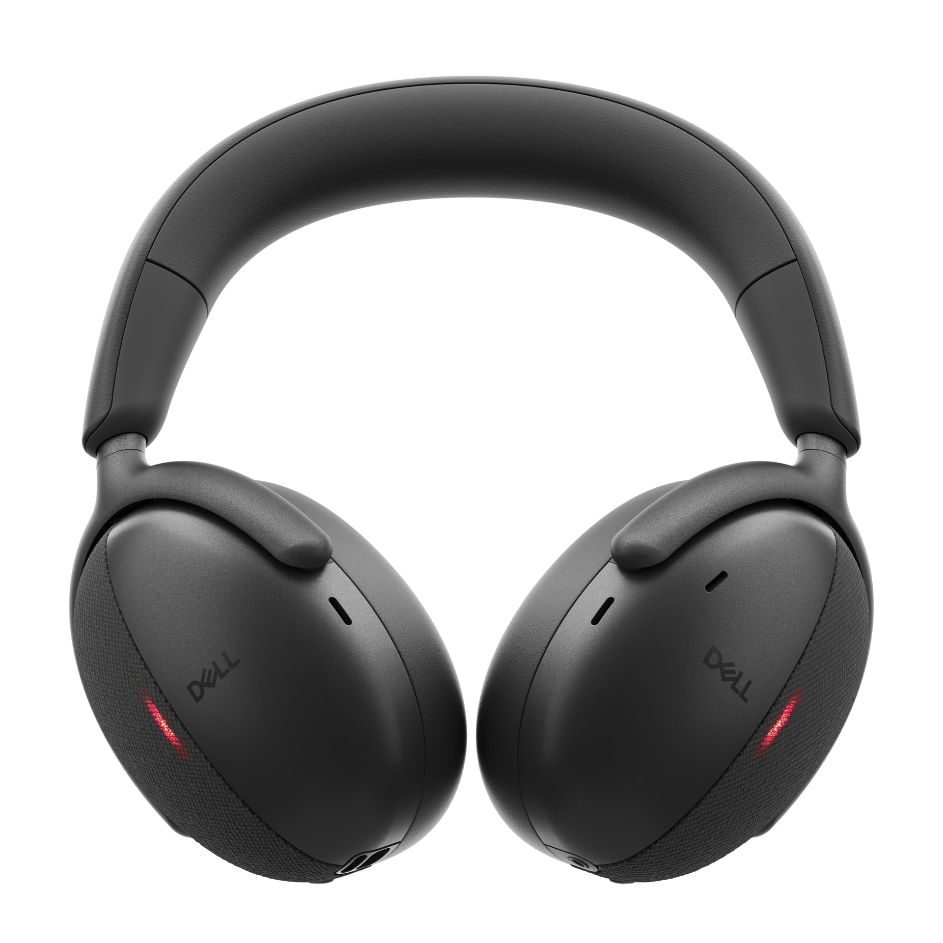 DELL Headset ANC sem fios Pro Premium — WL7024 — miniatura 3