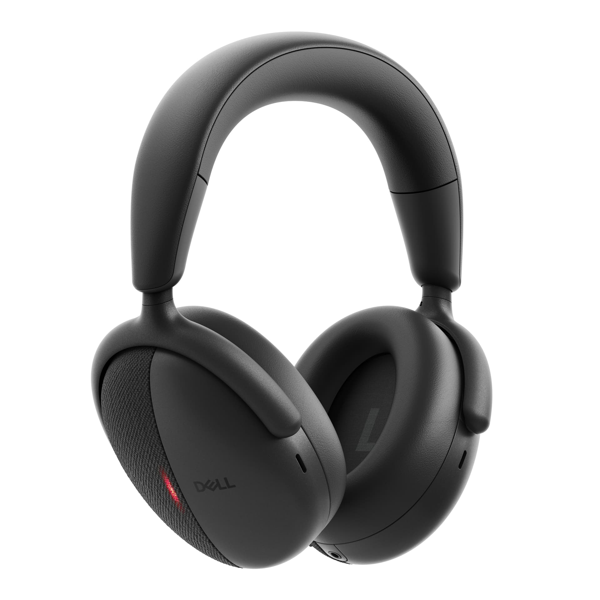 DELL Headset ANC sem fios Pro Premium — WL7024 — miniatura 4