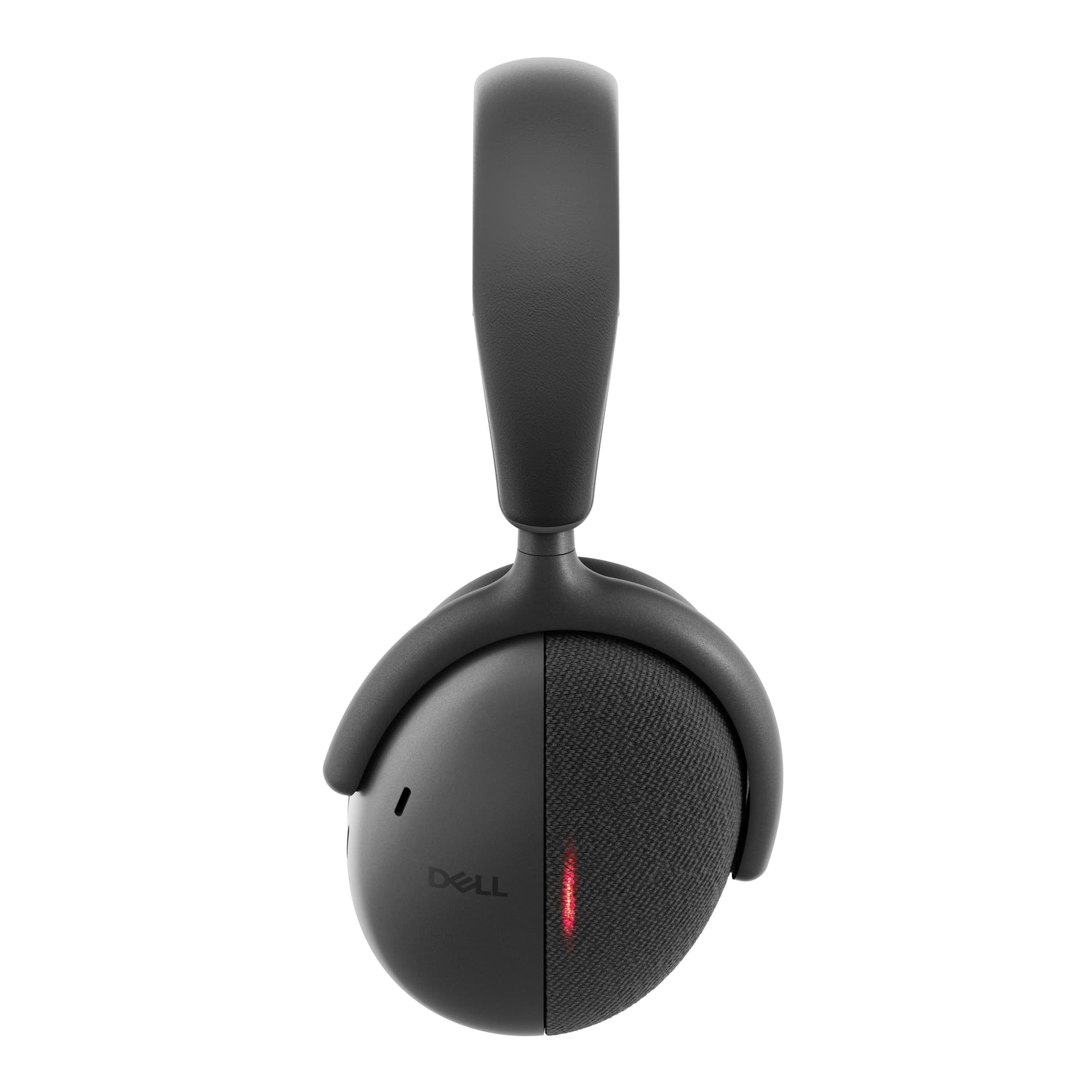 DELL Headset ANC sem fios Pro Premium — WL7024 — miniatura 5