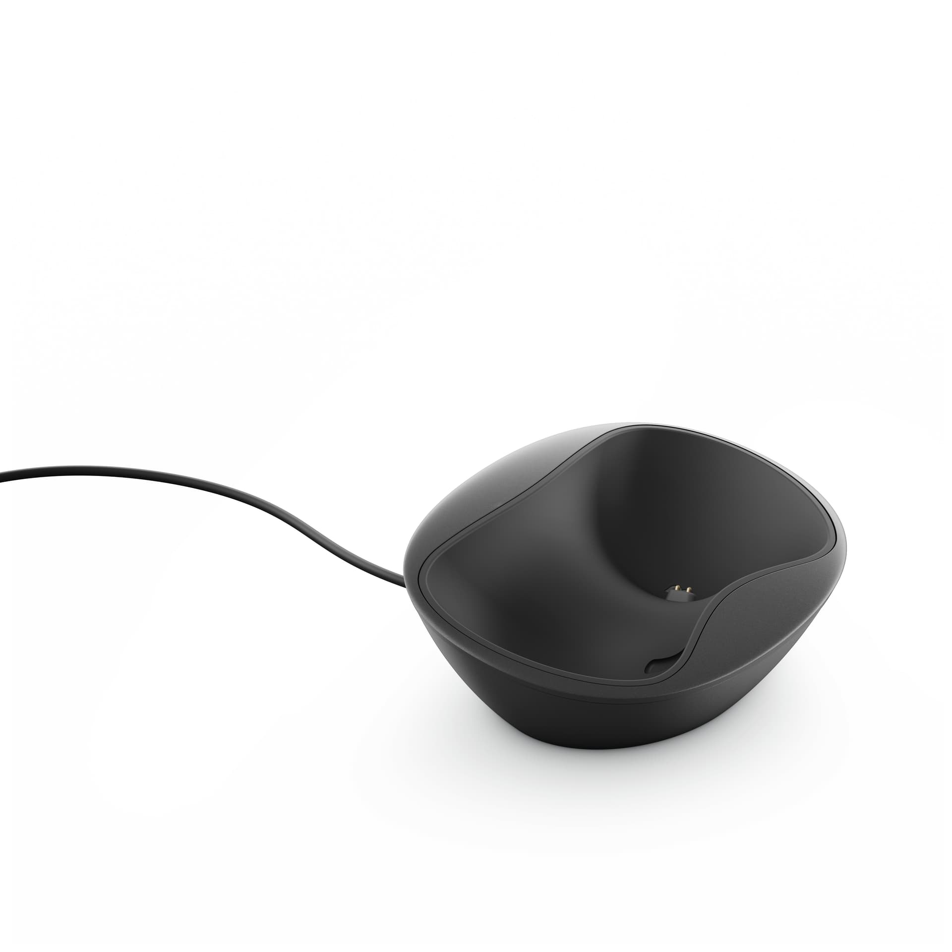 DELL Headset ANC sem fios Pro Premium — WL7024 — miniatura 10
