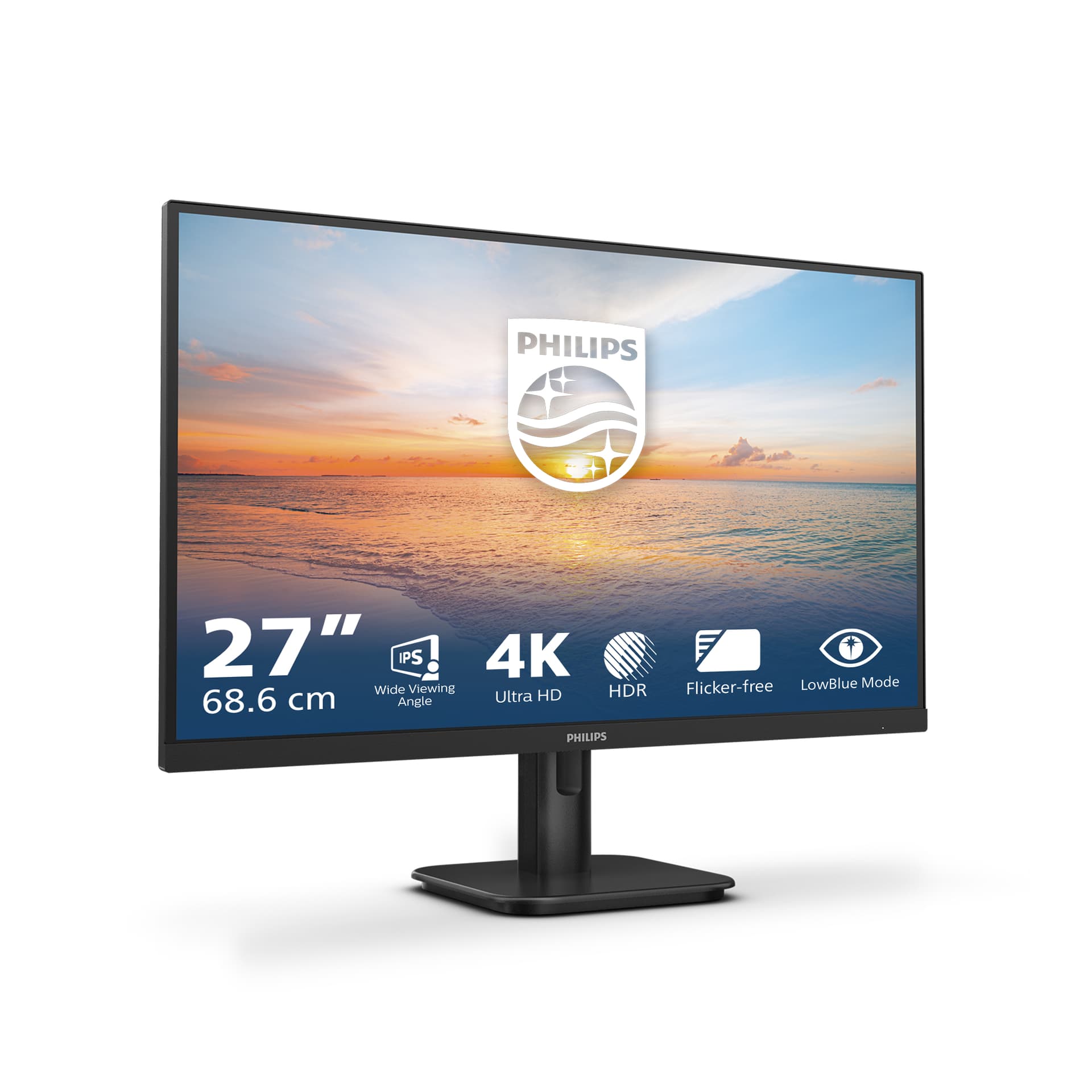 Philips 27E1N1800A/00 — miniatura 2
