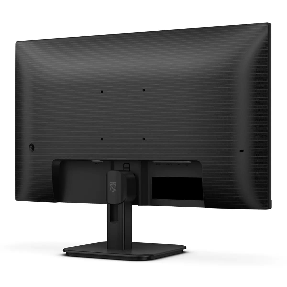 Philips 27E1N1800A/00 — miniatura 11