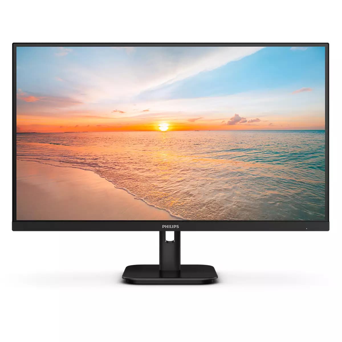 Philips 27E1N1800A/00 — miniatura 5