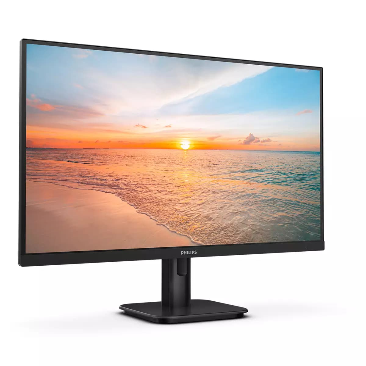 Philips 27E1N1800A/00 — miniatura 7