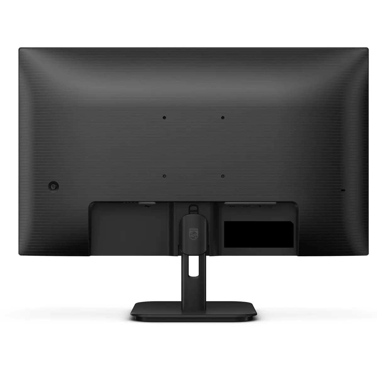 Philips 27E1N1800A/00 — miniatura 8