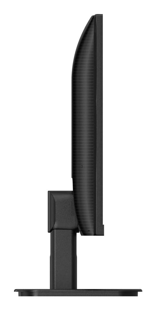 Philips 27E1N1800A/00 — miniatura 9