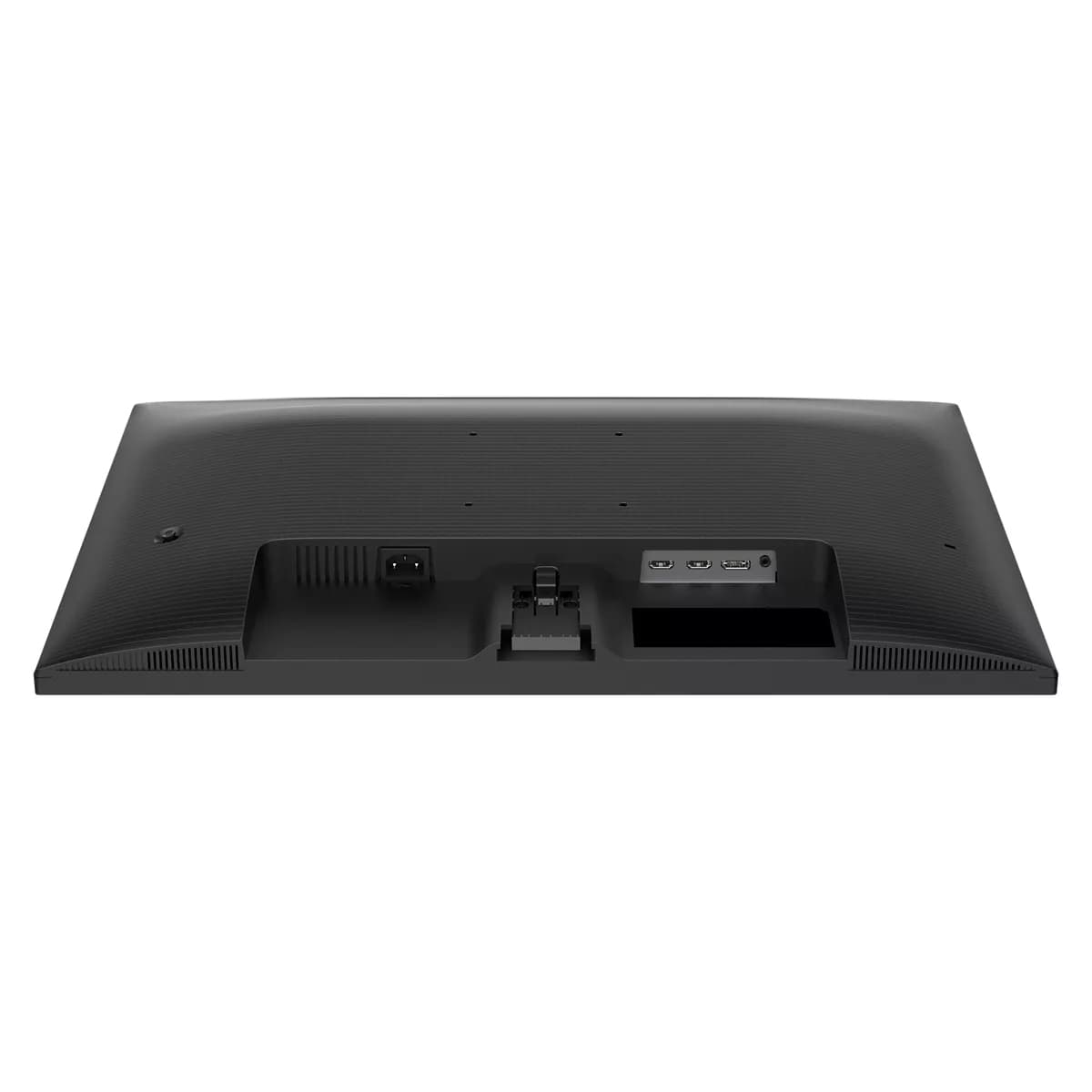 Philips 27E1N1800A/00 — miniatura 10