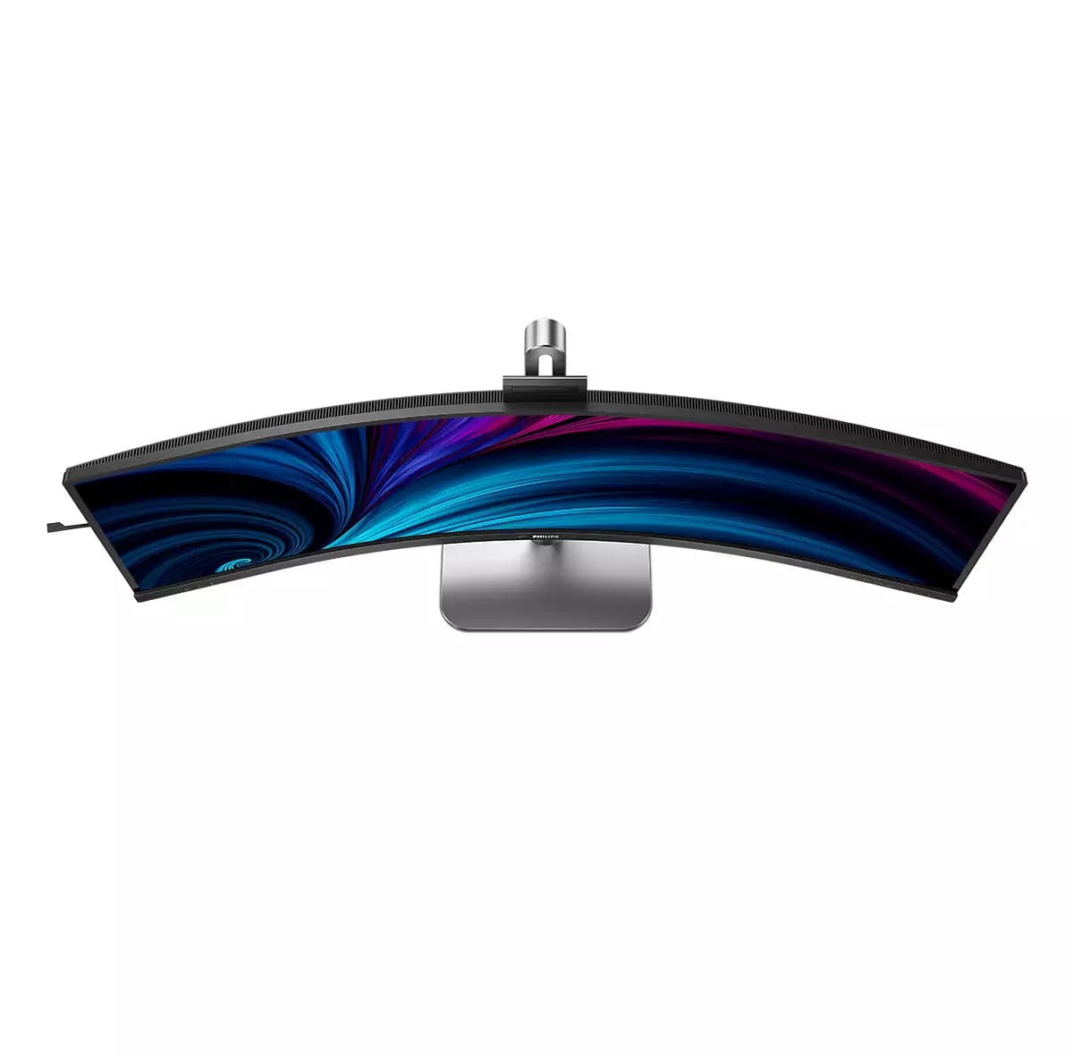 Philips 49B2U6903CH/00 — miniatura 12