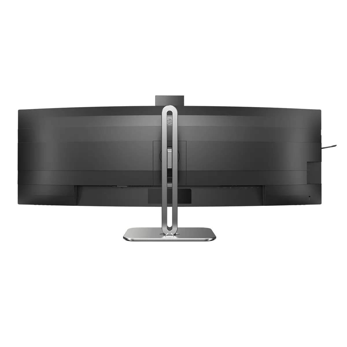 Philips 49B2U6903CH/00 — miniatura 13